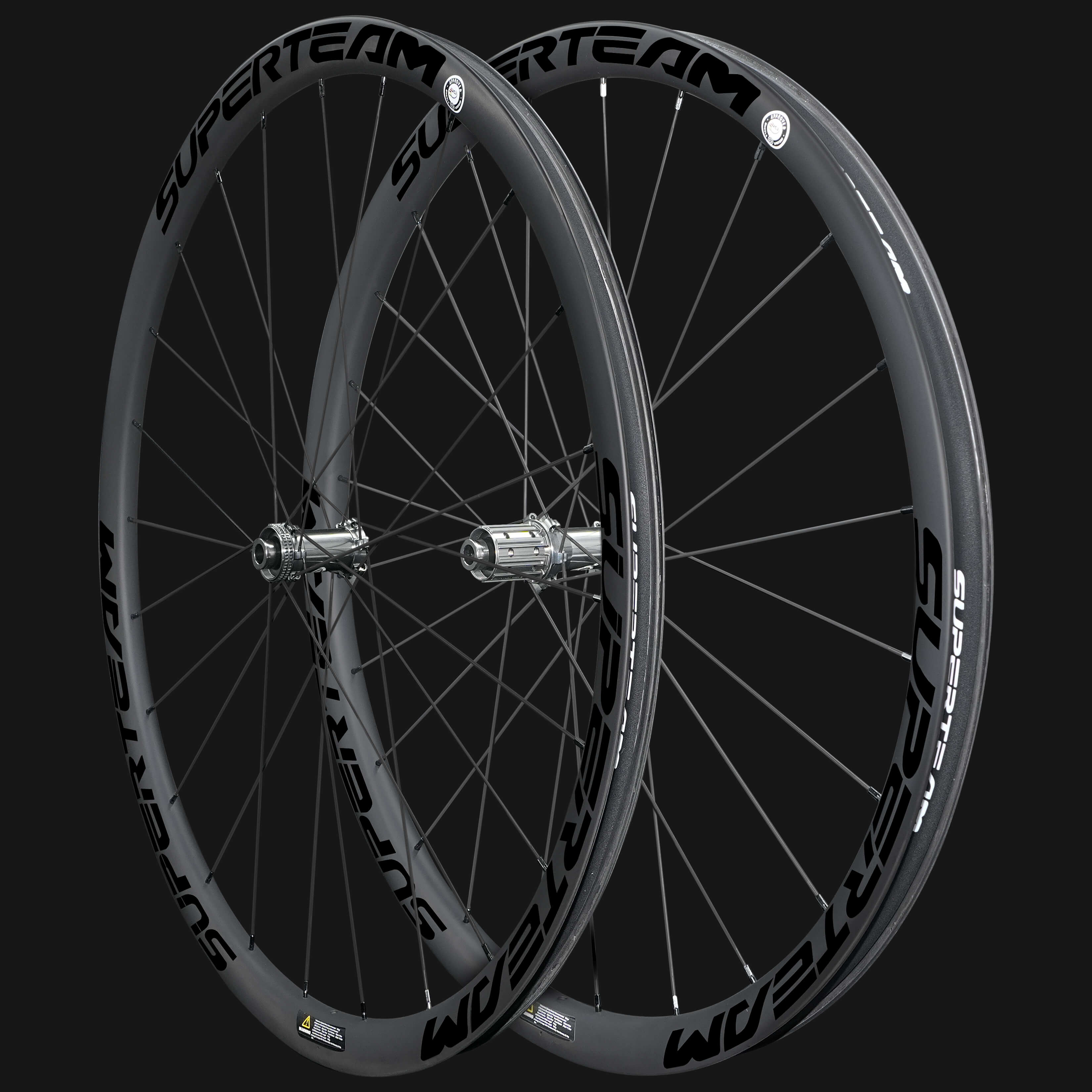 Gravel Classic PRO G34-30 DISC