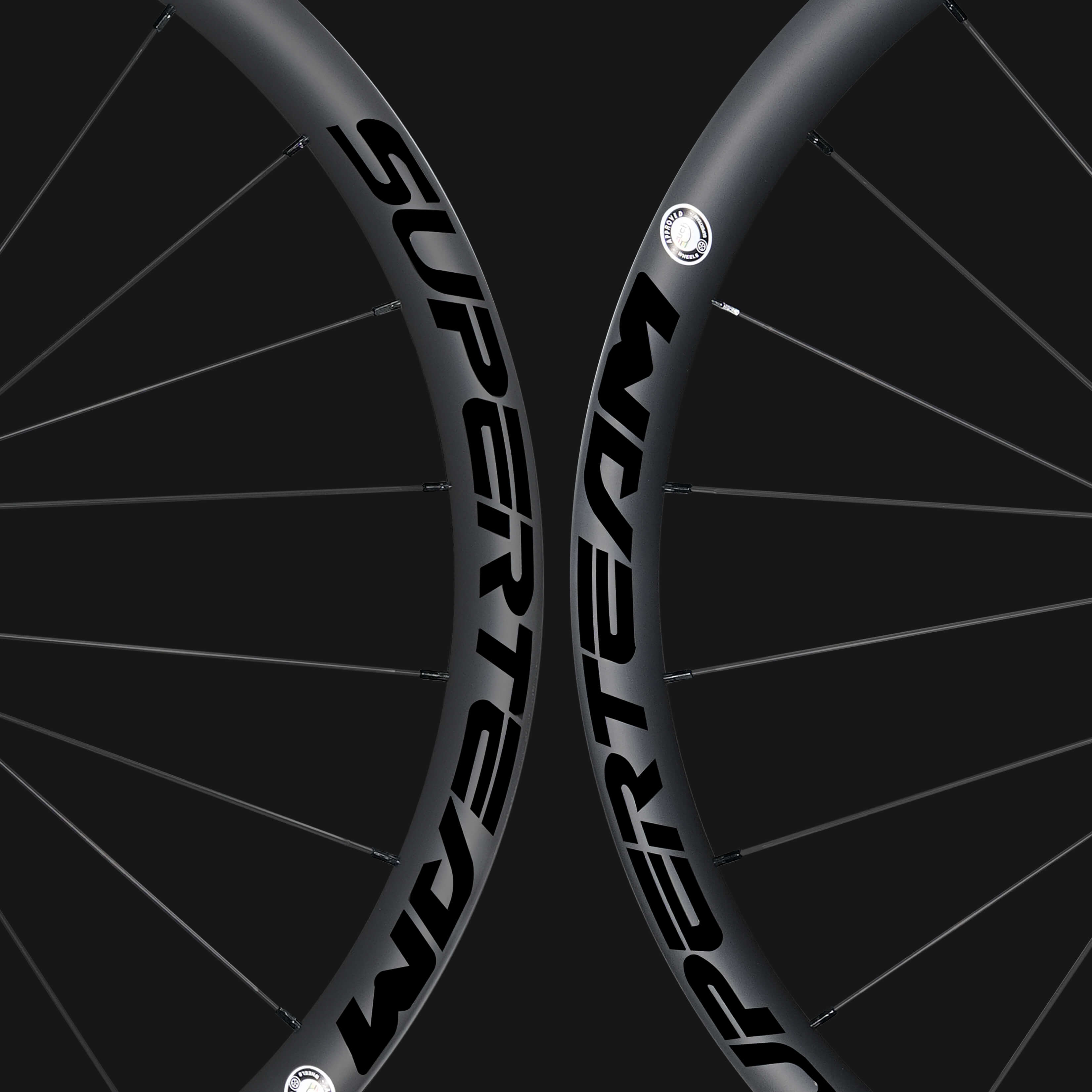 Gravel Classic PRO G34-30 DISC