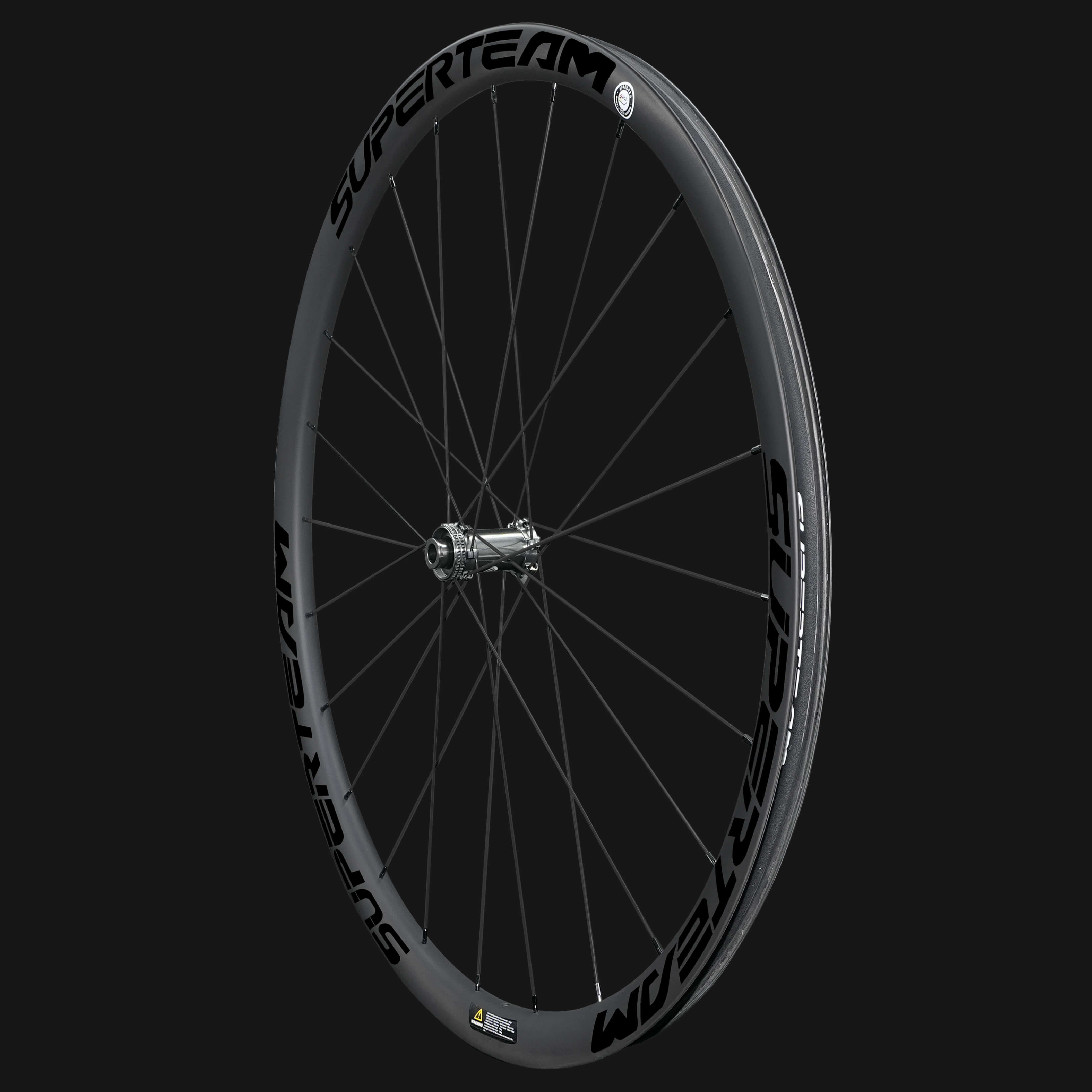 Gravel Classic PRO G34-30 DISC