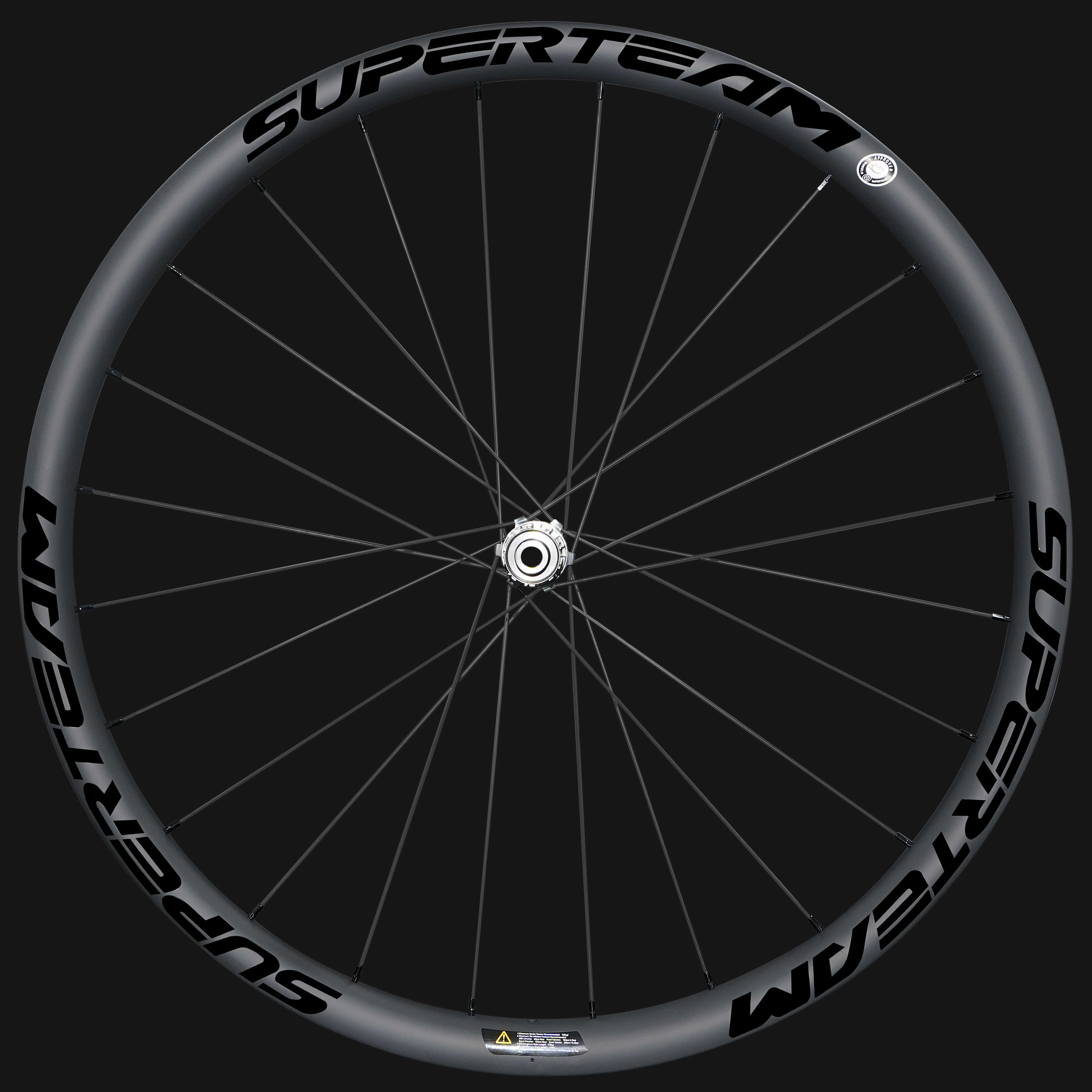 Gravel Classic PRO G34-30 DISC