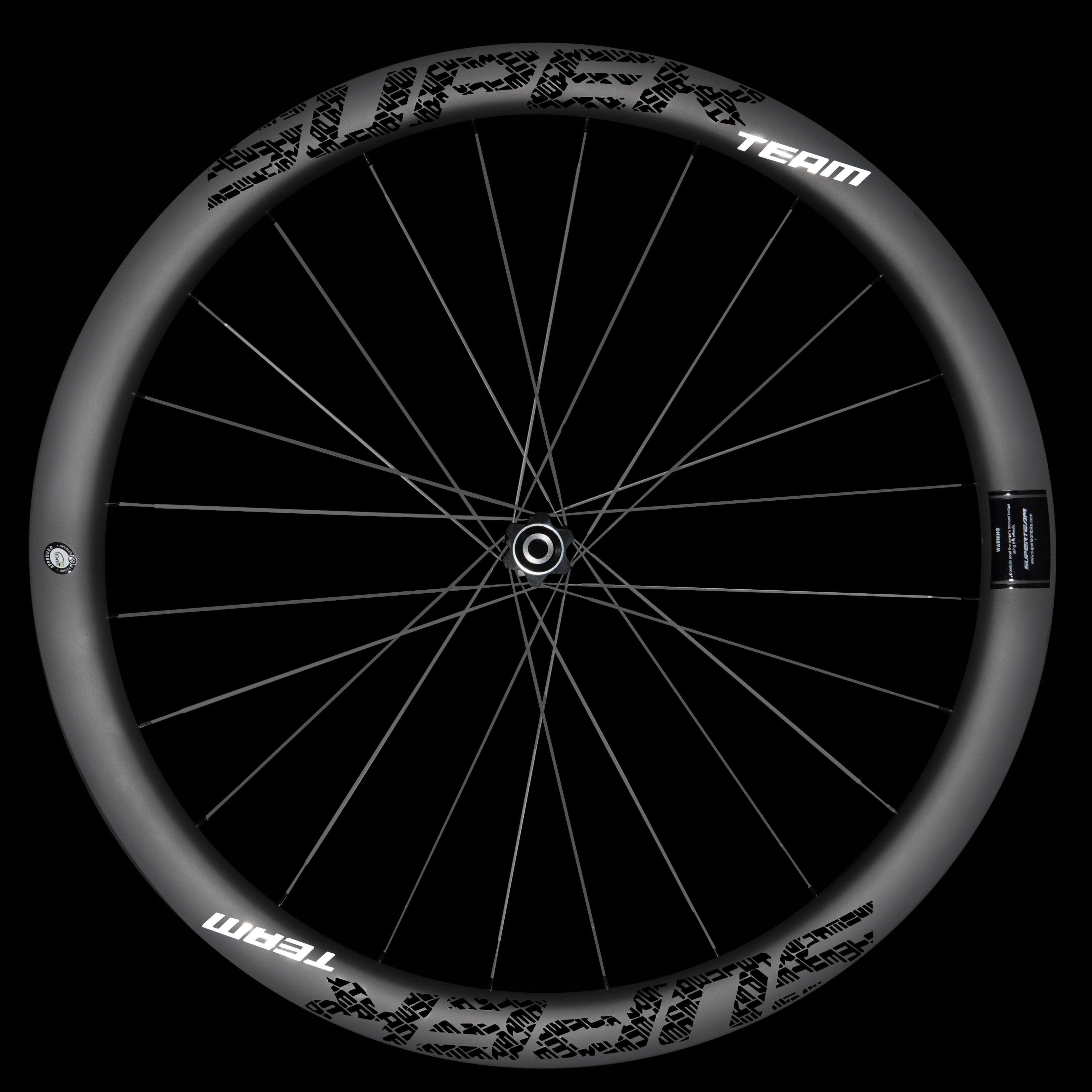 Gravel Classic G28-44 DISC