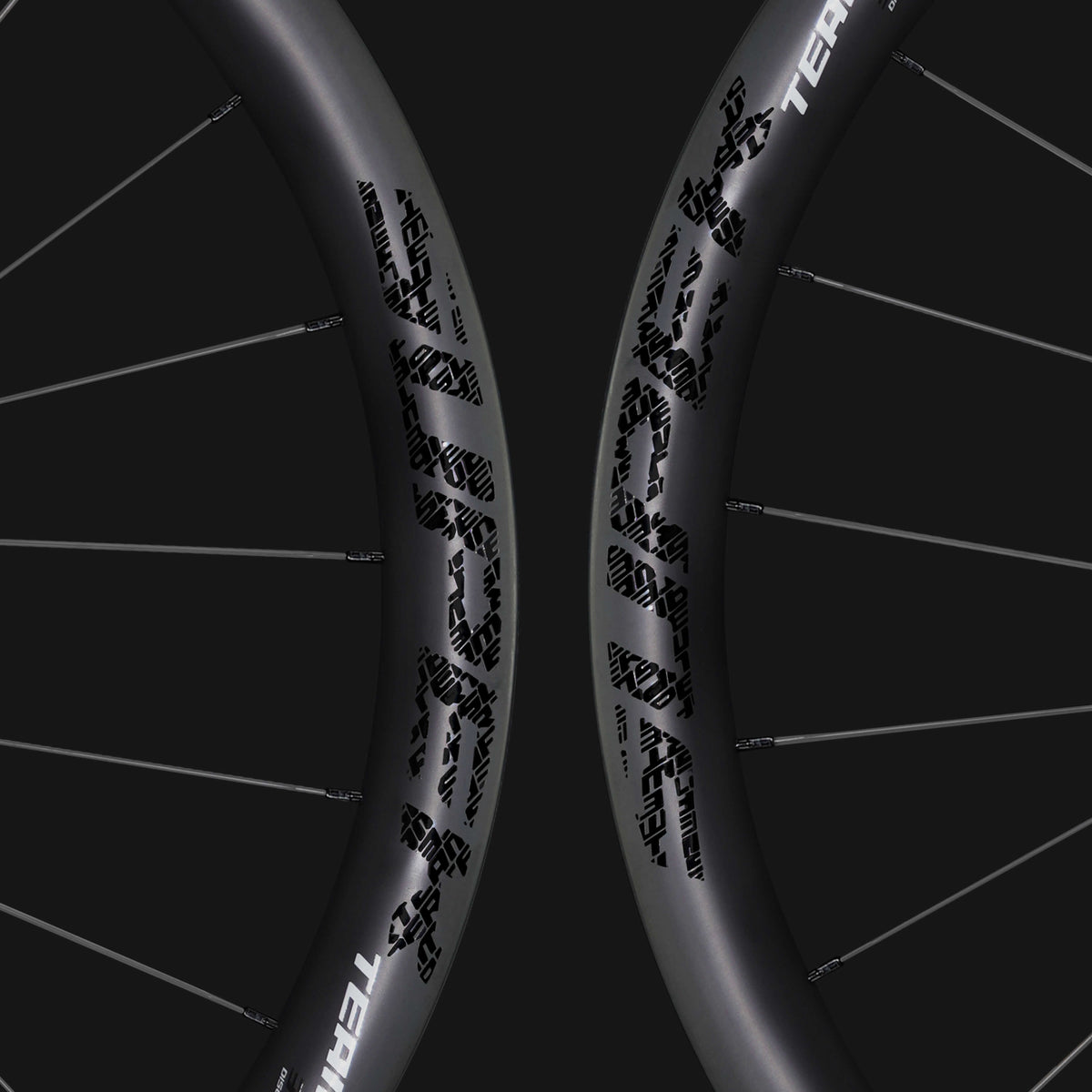 Gravel Classic PRO G31-38 DISC