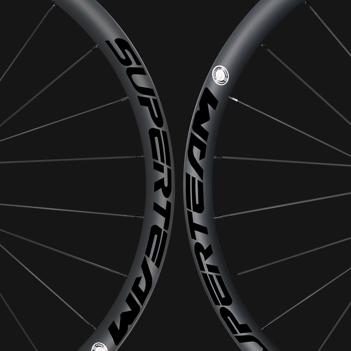 superteam-gravel-34-30-disc-brake