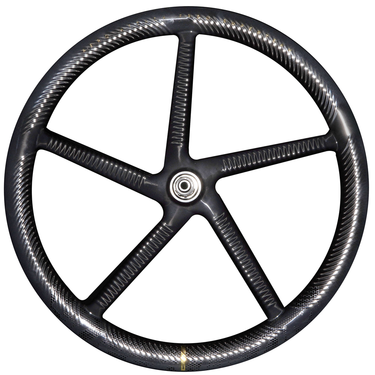 superteamwheels.com