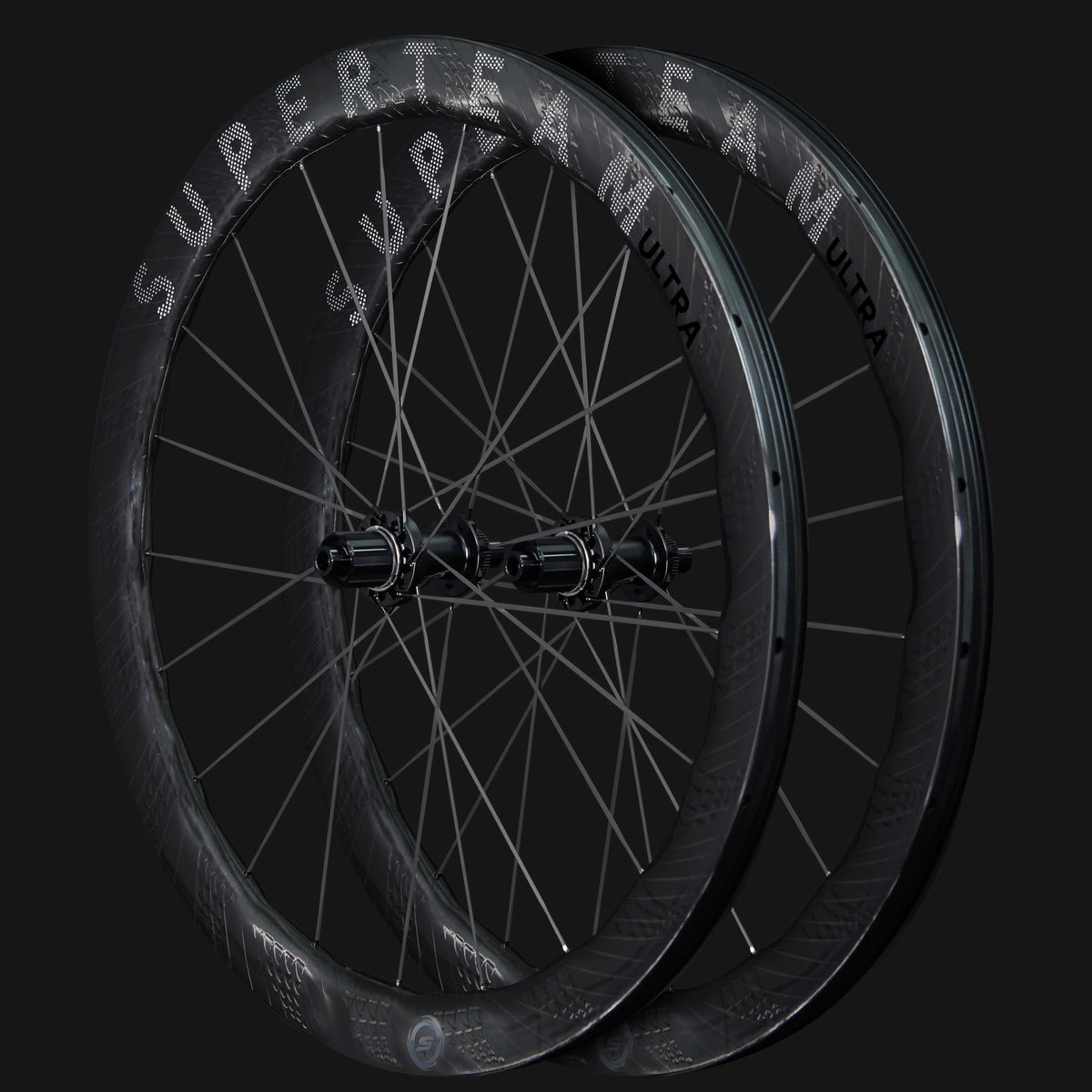 superteam-ultra-h2-d30-50-disc-brake-wheelset