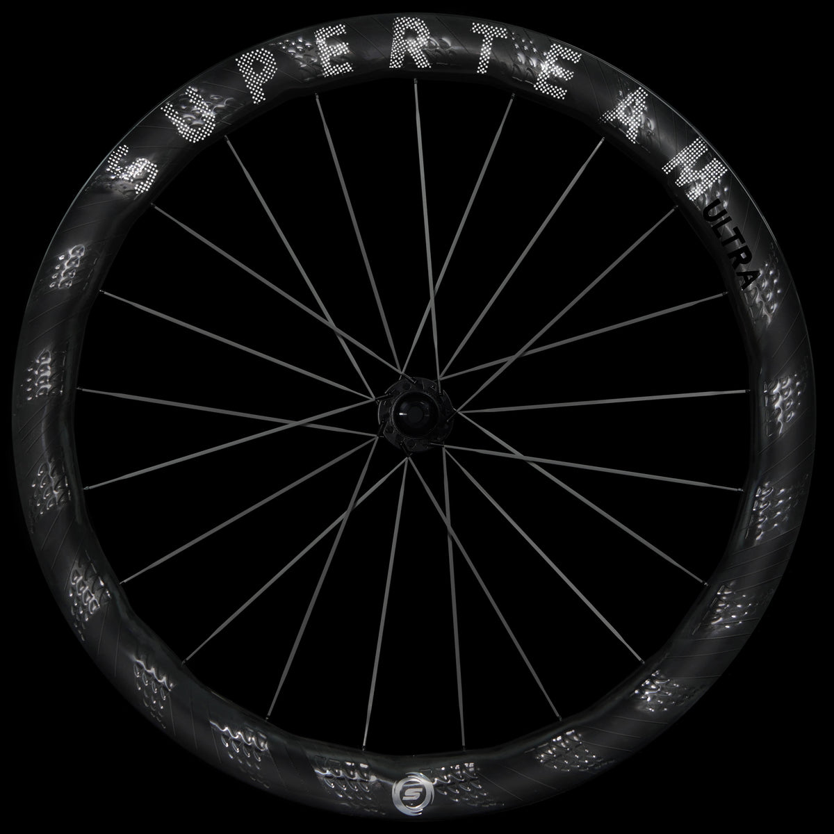 superteam-ultra-h2-d30-50-disc-brake-wheelset