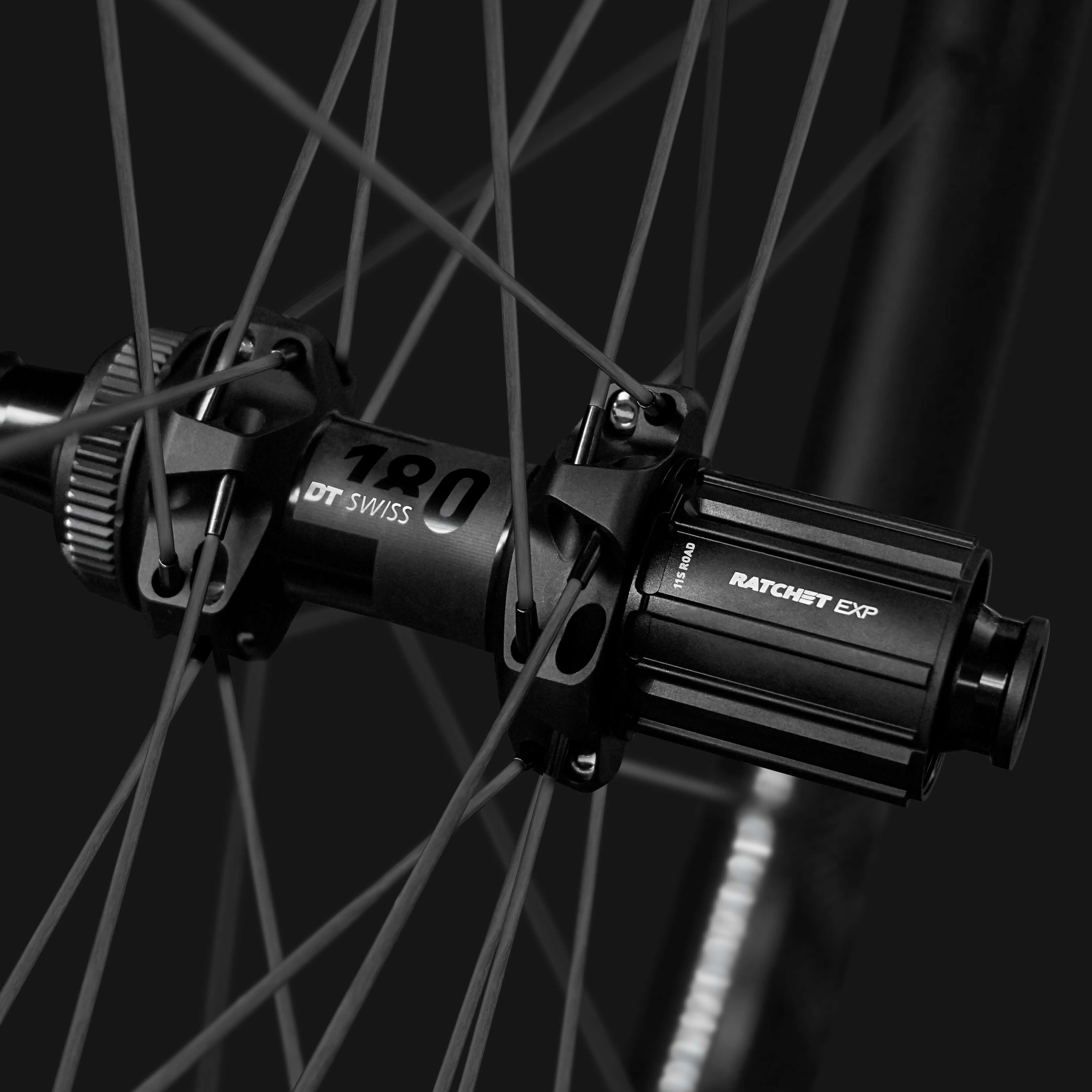 S-ALL Carbon Ultra SL SE D30-51/48 Disc Brake Road Bike Carbon Wheels