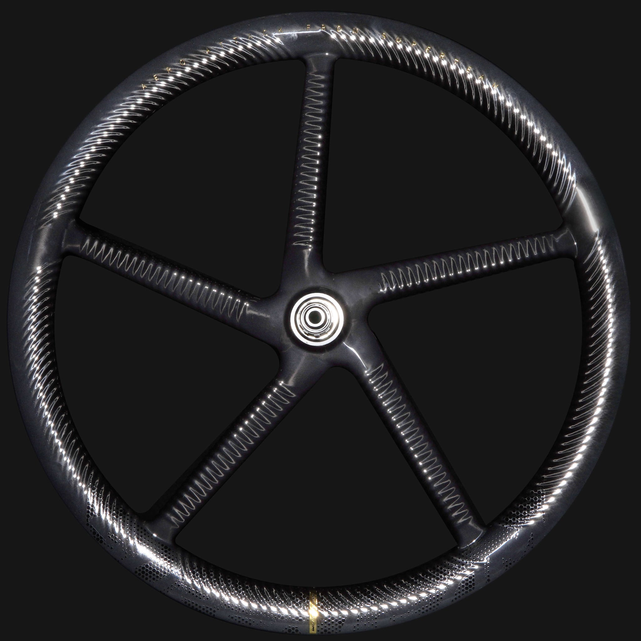 superteamwheels.com