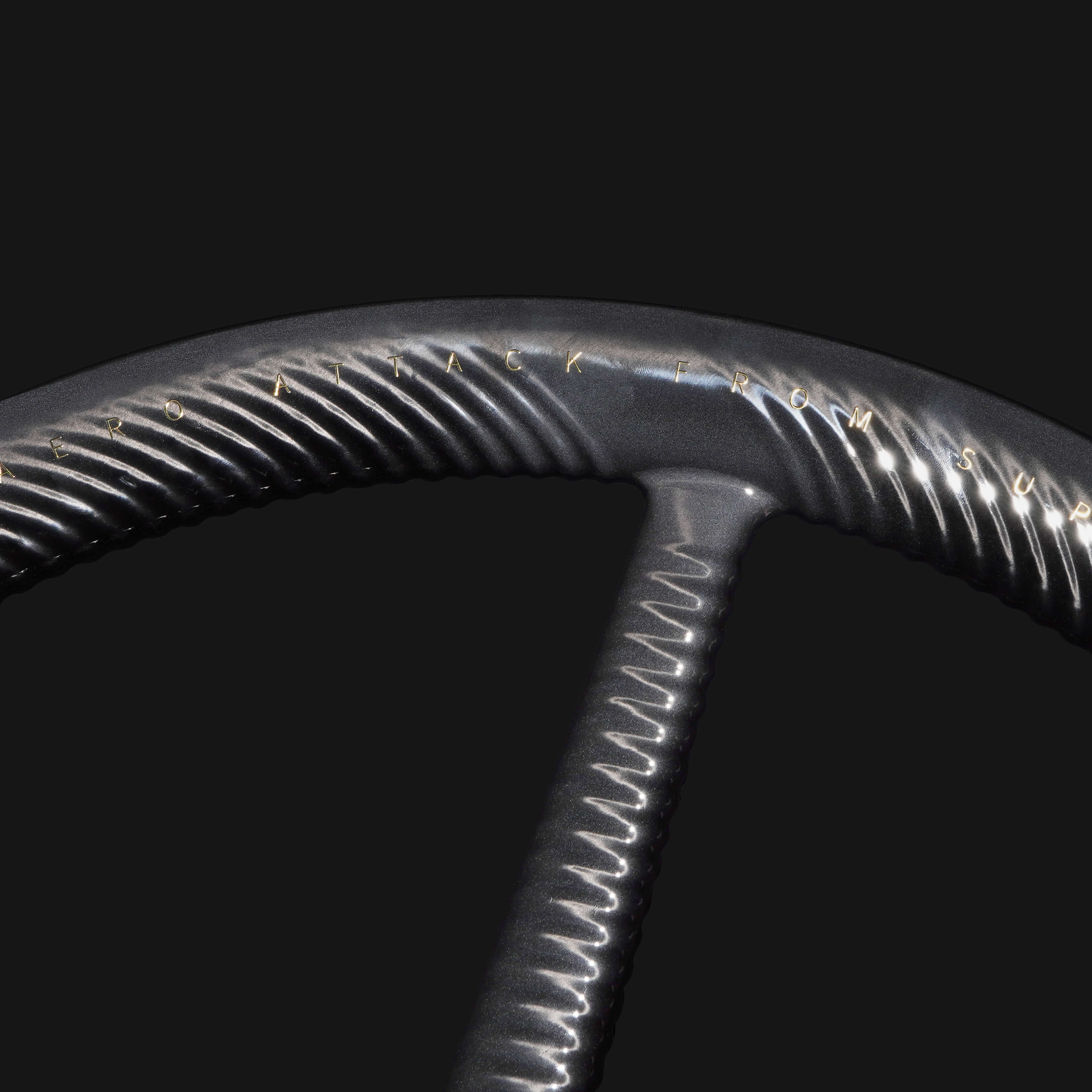 S-ALL Carbon EVO TRI Aero Race Wheelset Disc Brake