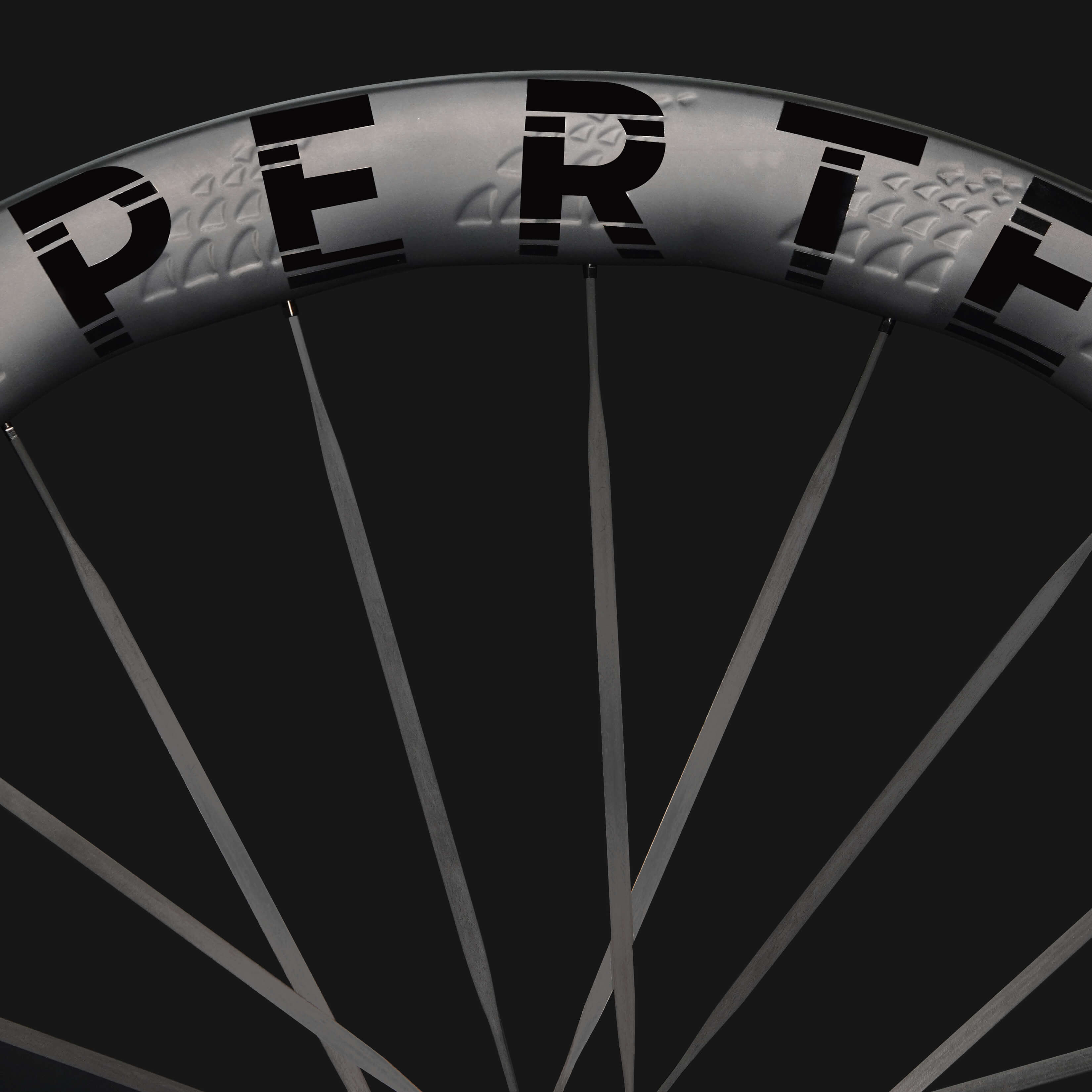 S-ALL Carbon Ultra D28-50 DISC Brake