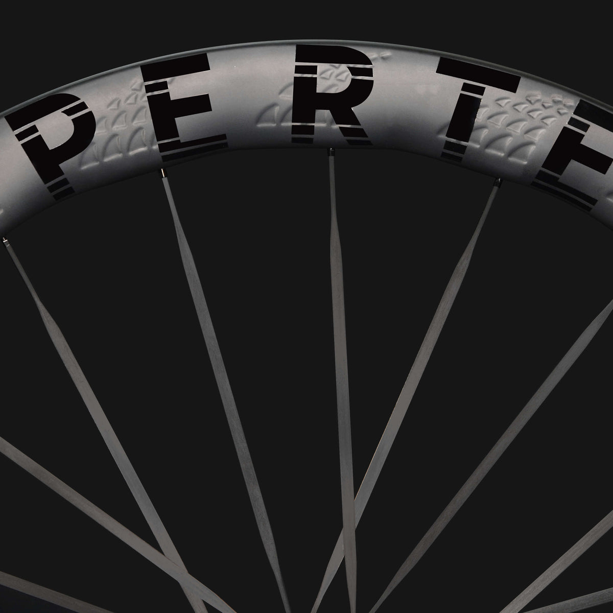 S-ALL Carbon Ultra D28-50 DISC Brake