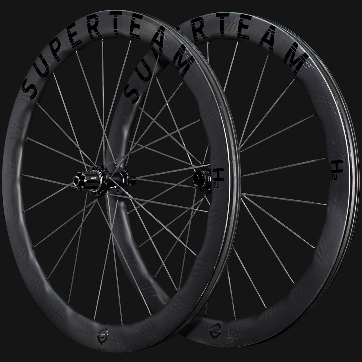 superteam-ultra-h2-d30-50-disc-brake-wheelset