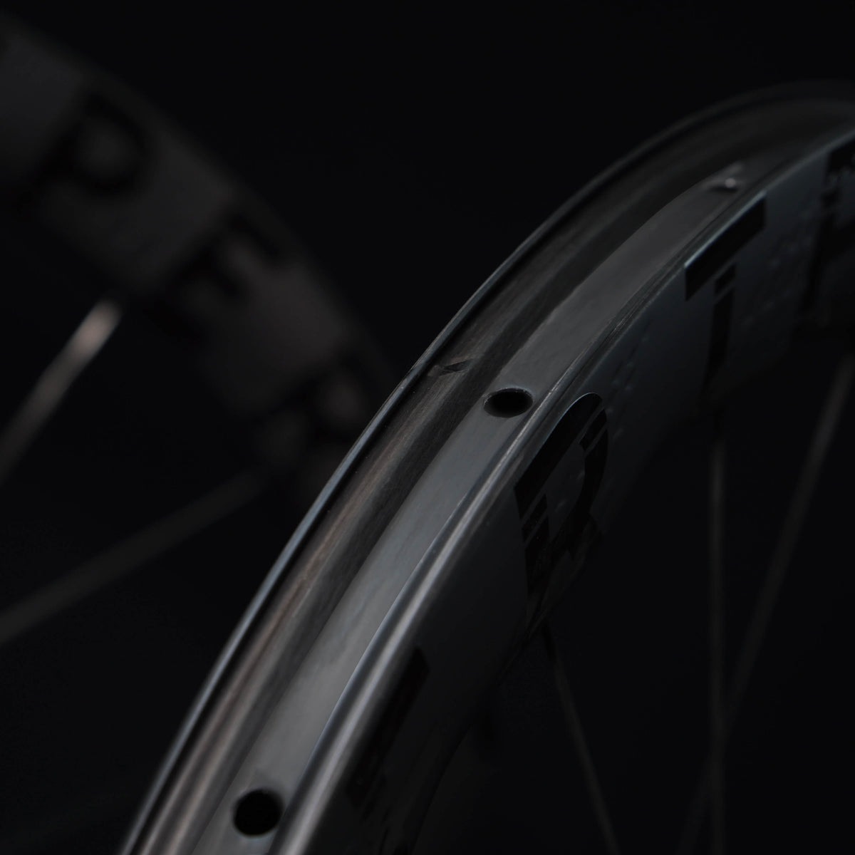 superteam-ultra-h2-d30-50-disc-brake-wheelset