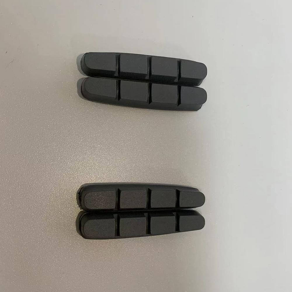 Superteam Rim Brake Pads - Superteam Wheels