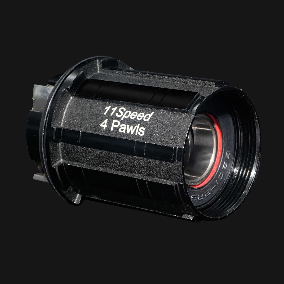 superteam-freehub-body-for-disc-brake