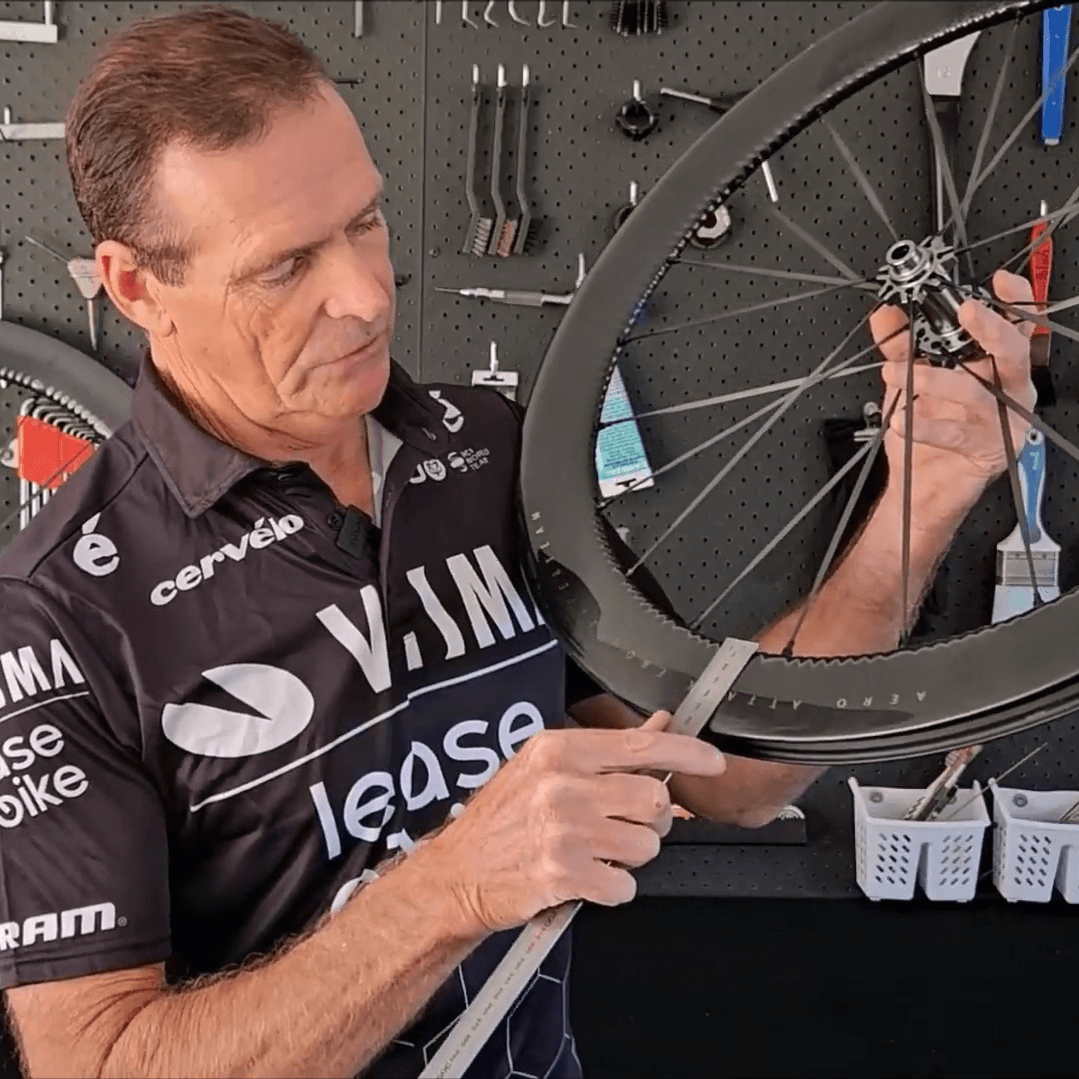 oz cycle reviews Superteam Wheels