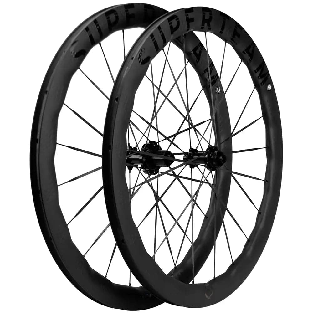 S ALL CARBON C28 50 DISC 2023 Carbon Wheelset