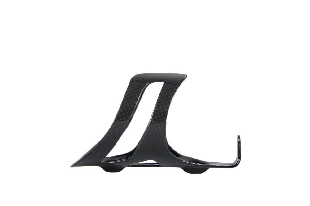 Superteam Full Carbon Fiber Bike Water Bottle Cage - Superteam Wheels