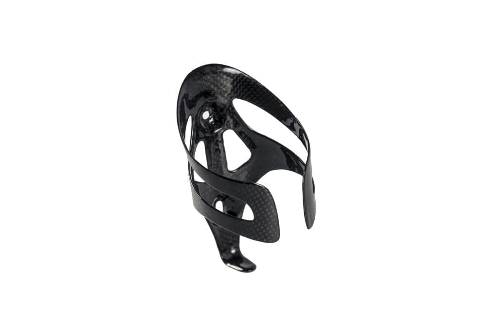 Superteam Full Carbon Fiber Bike Water Bottle Cage - Superteam Wheels