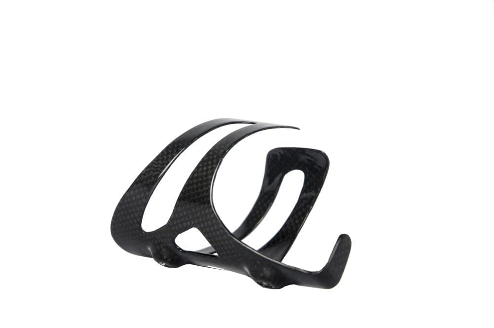 Superteam Full Carbon Fiber Bike Water Bottle Cage - Superteam Wheels