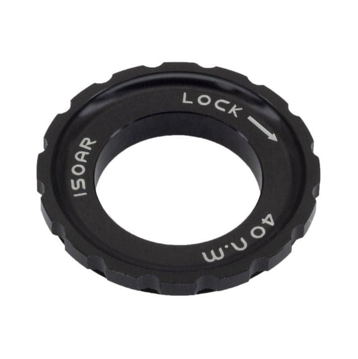 Superteam 6 Bolt converter - Superteam Wheels