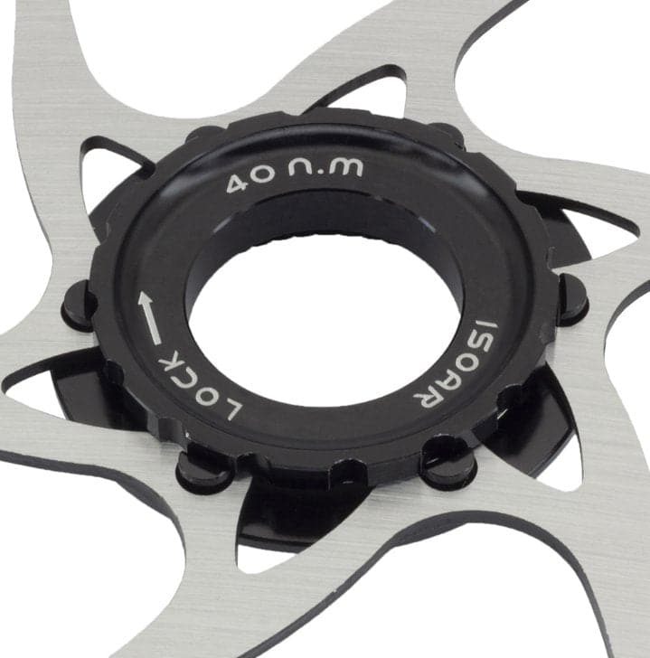Superteam 6 Bolt converter - Superteam Wheels