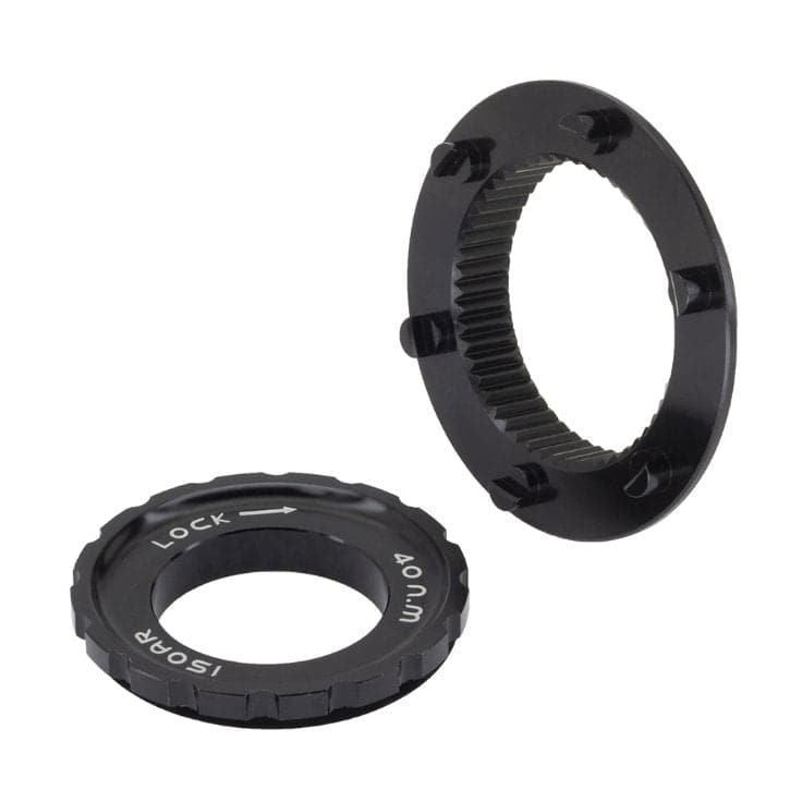 Superteam 6 Bolt converter - Superteam Wheels