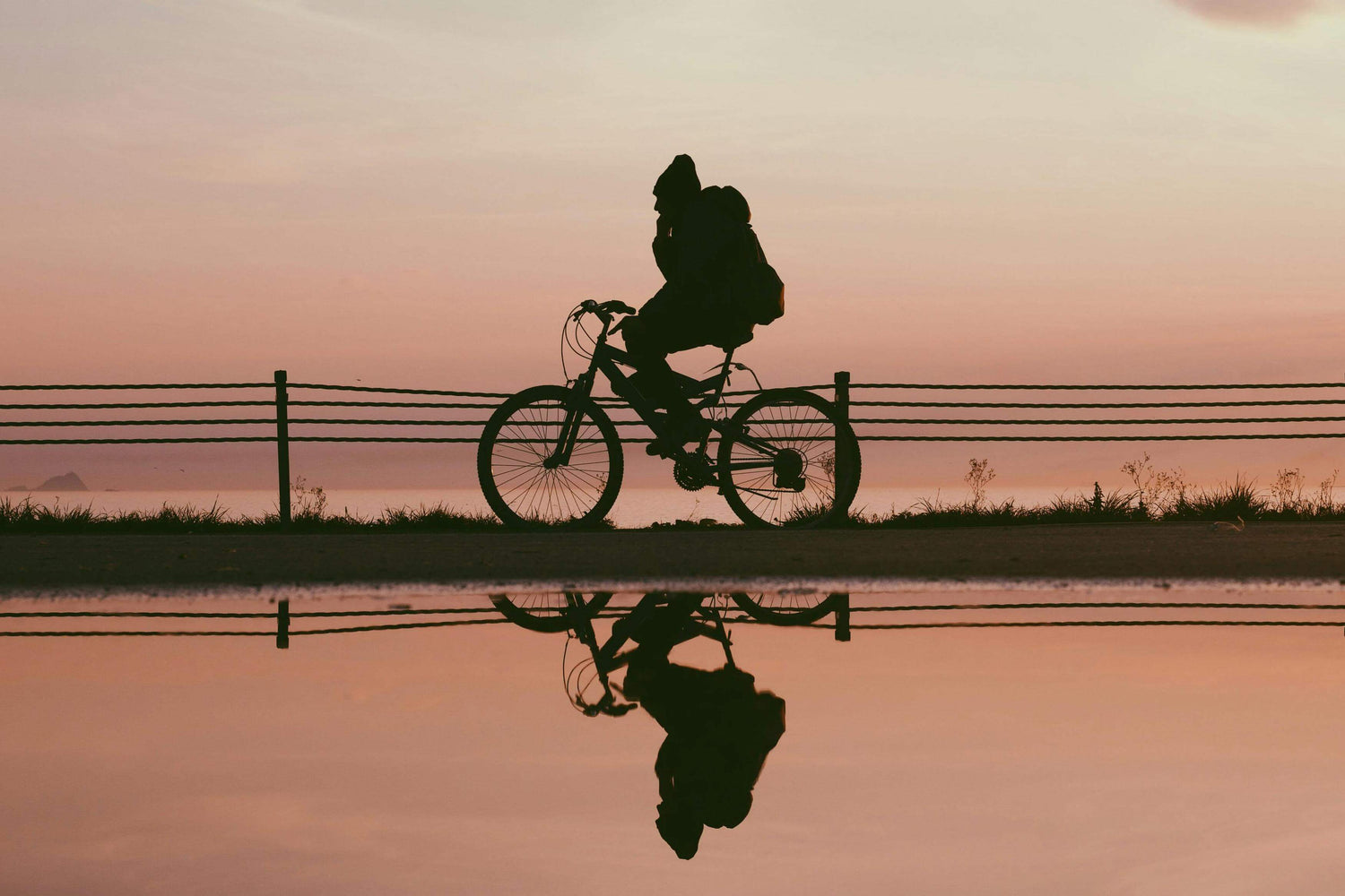 MTB Wheelset Design Secrets: Strength, Flex, and Trail Control