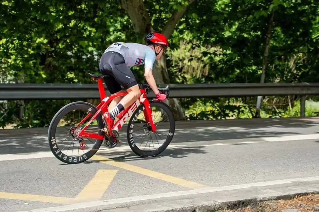 The necessity of road bike upgrades and cost-effectiveness ranking- Superteam Carbon Wheels