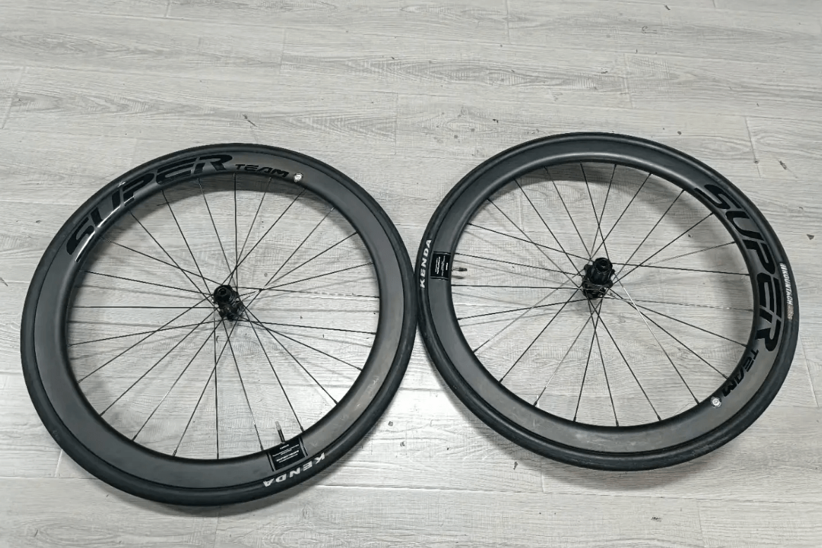 7 Cycling Trends to Watch in 2026 — Do You Know What’s Coming?