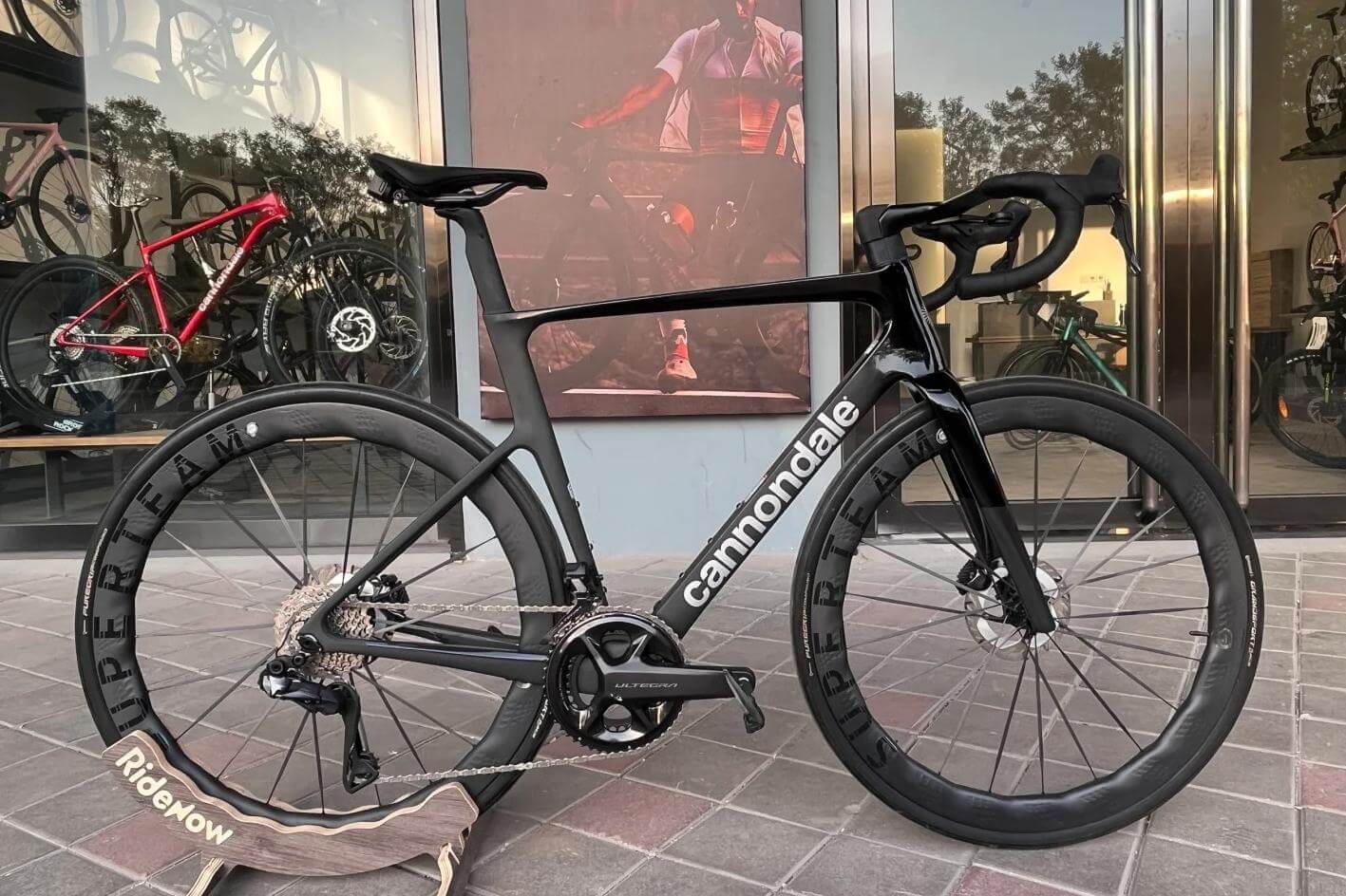 How to Spot Early Signs of Spoke Fatigue