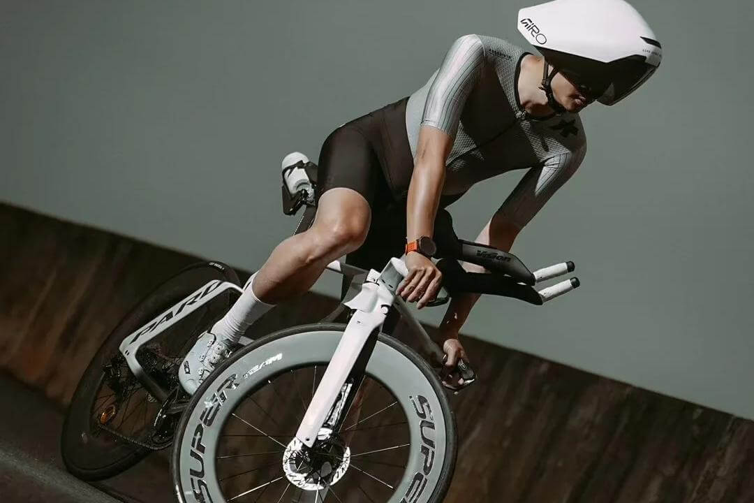 How Road Spray and Grit Accelerate Wheel Wear | Superteam Wheels ...