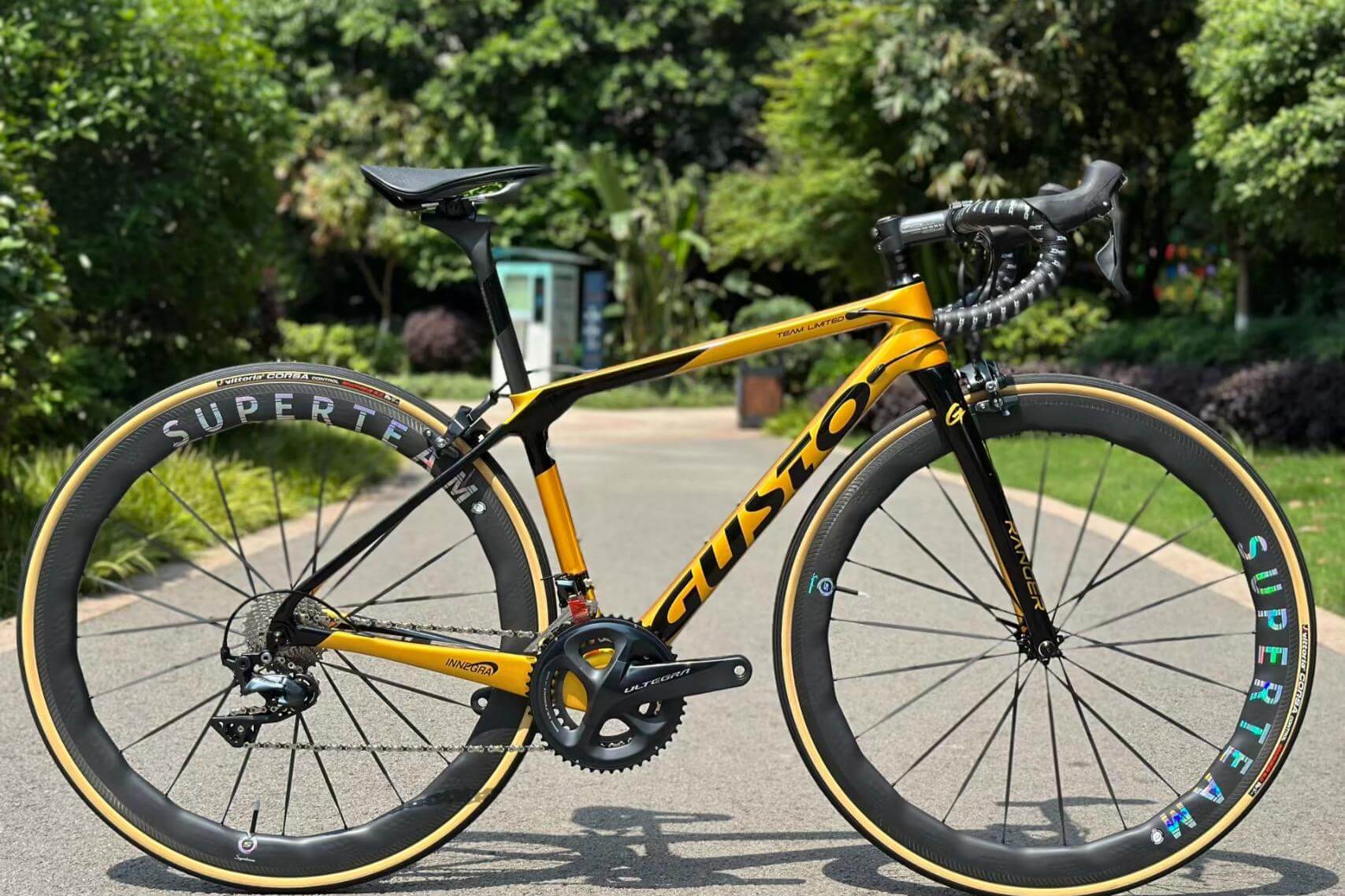 How to Read and Use Cycling Power Zones Effectively