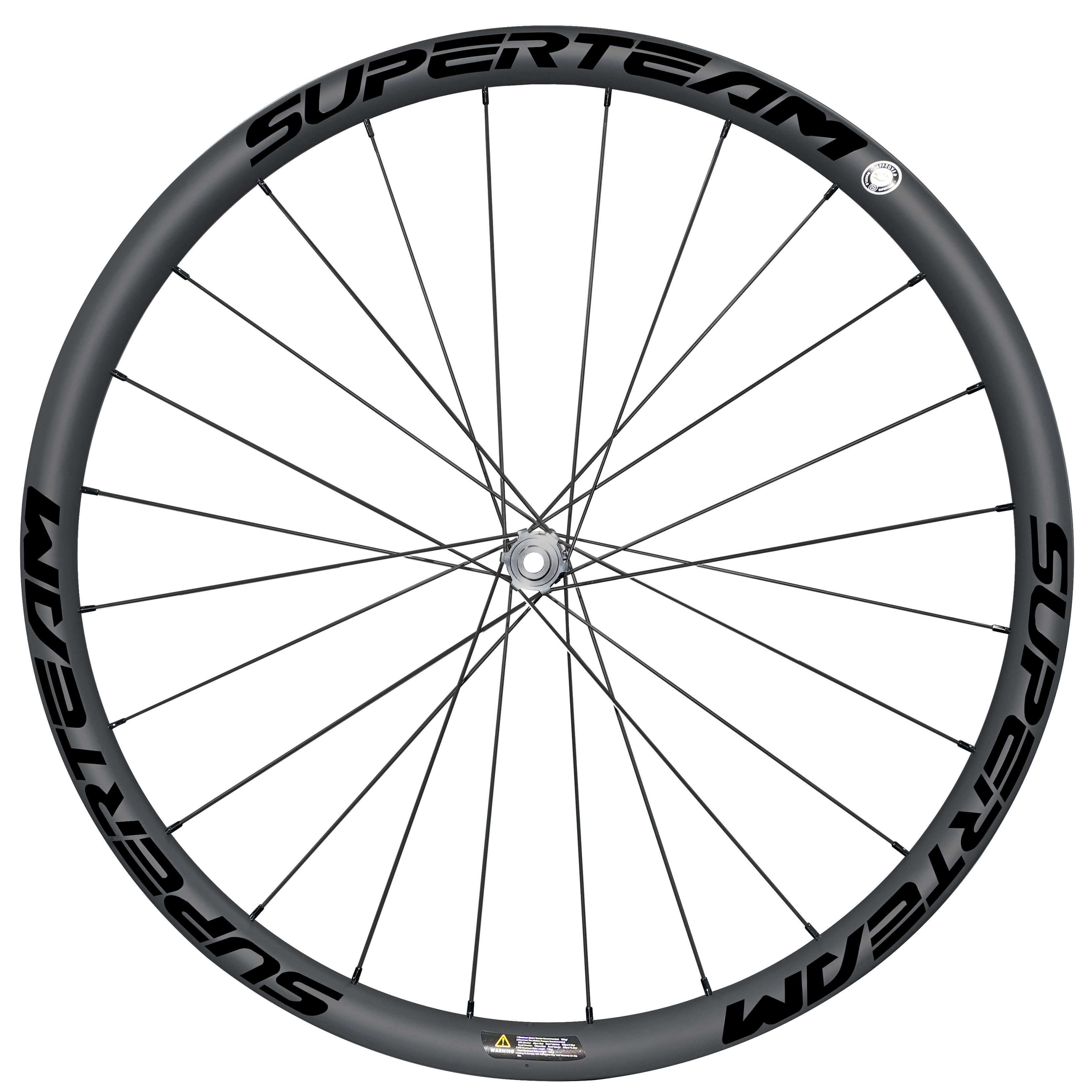 Collections | Superteam Wheels