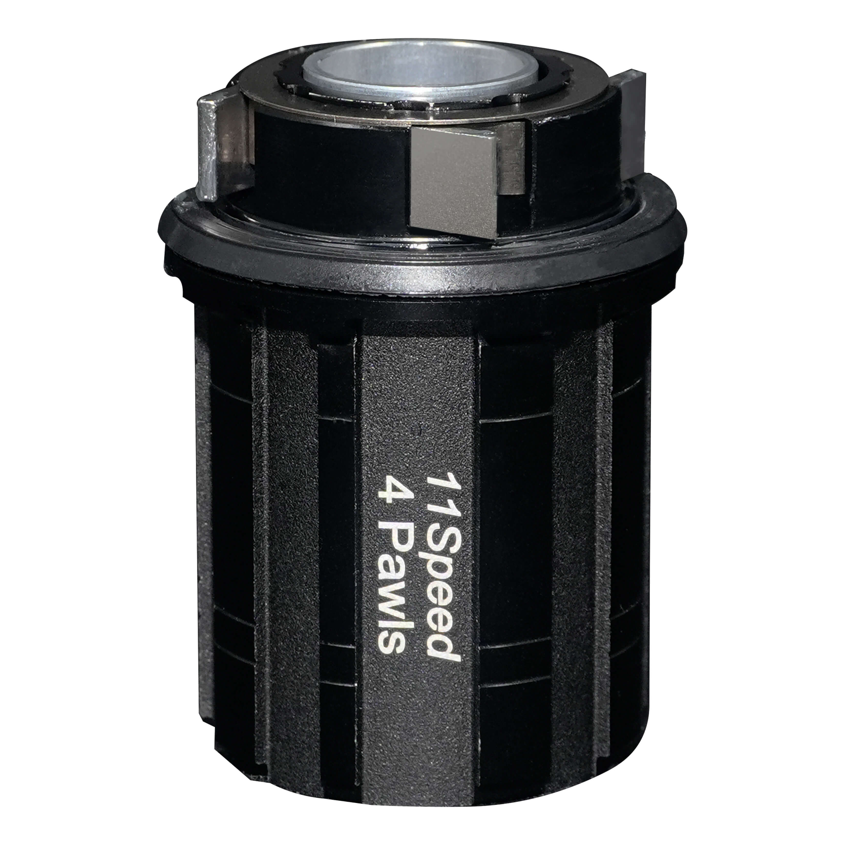 Superteam Freehub Body for Disc Brake