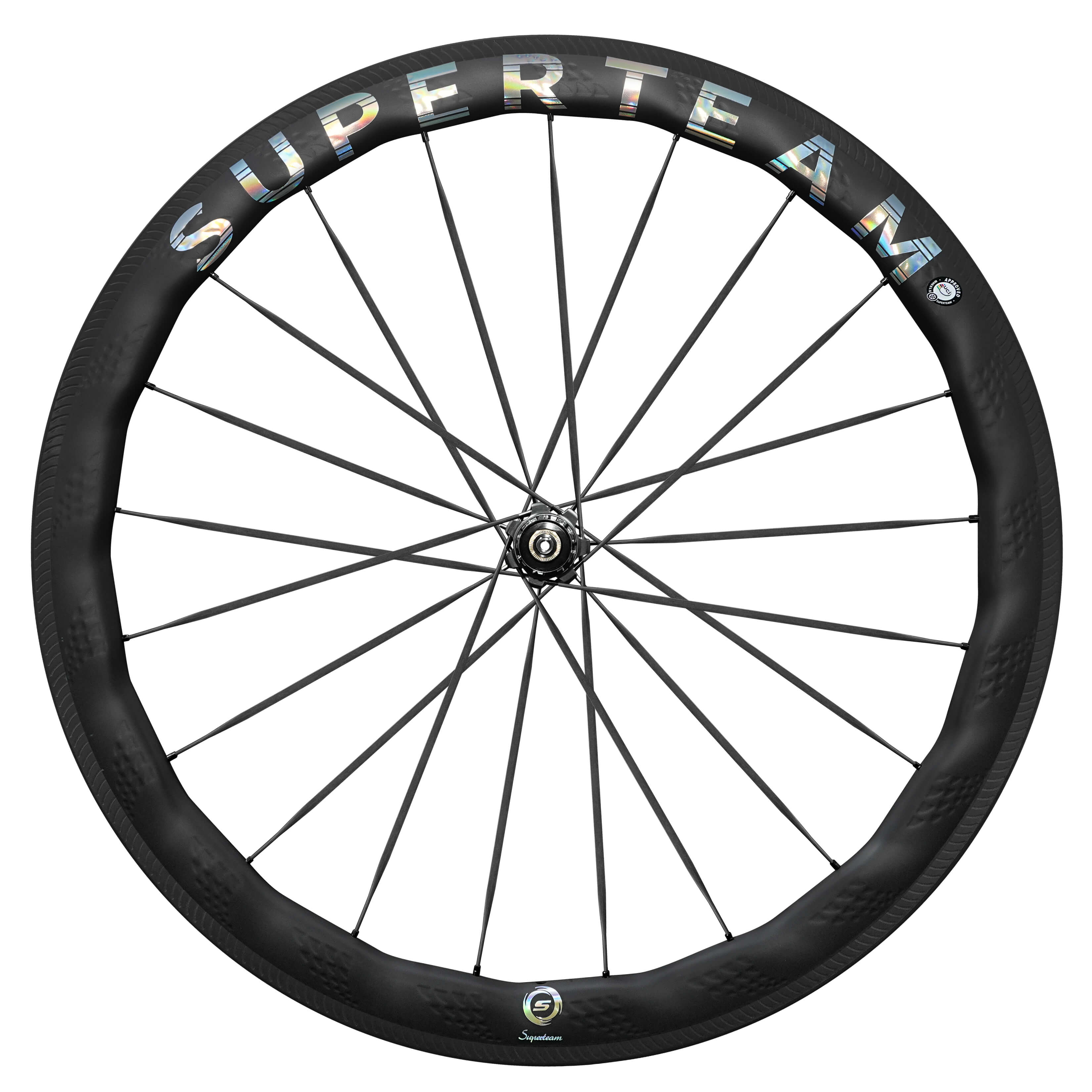 Shop superteamwheels at Superteam Wheels | Superteam Wheels