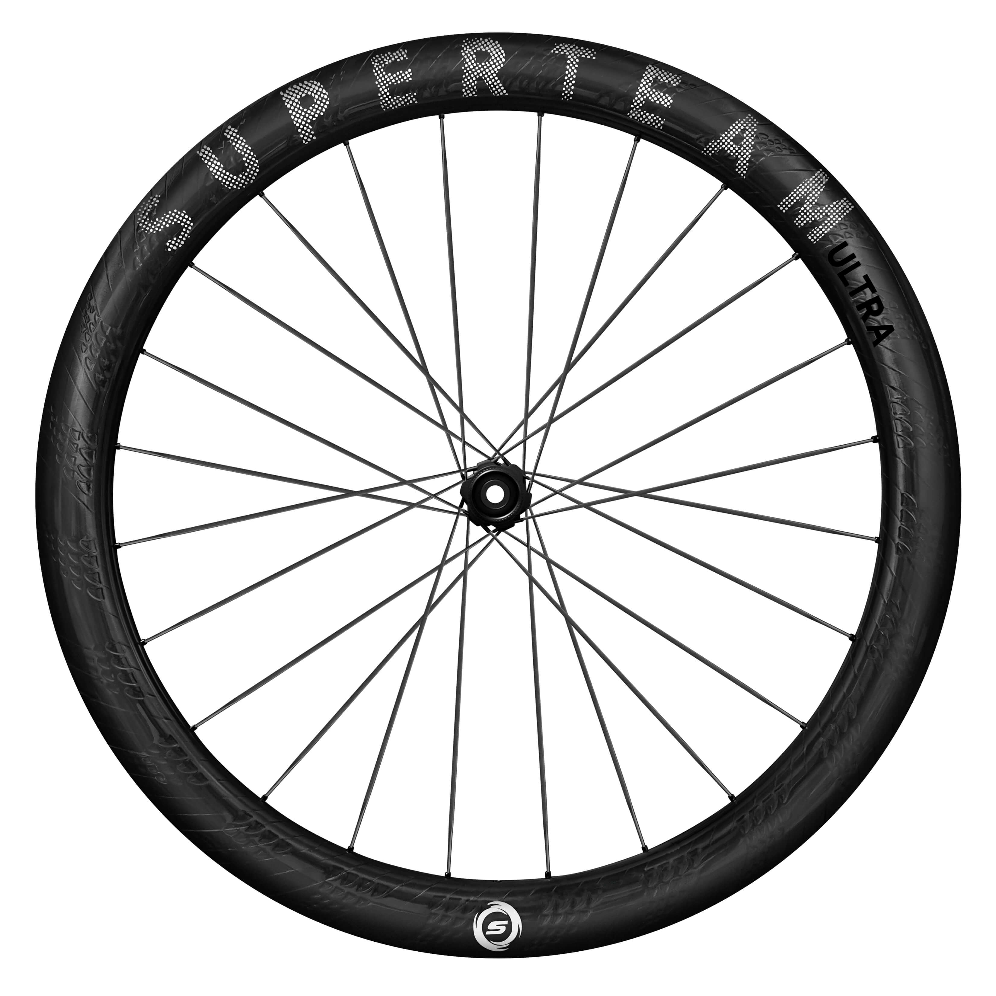 Shop Disc Brake at Superteam Wheels | Superteam Wheels