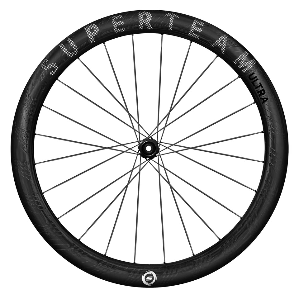 Superteam S-ALL Carbon Ultra SL SE D28-51/48