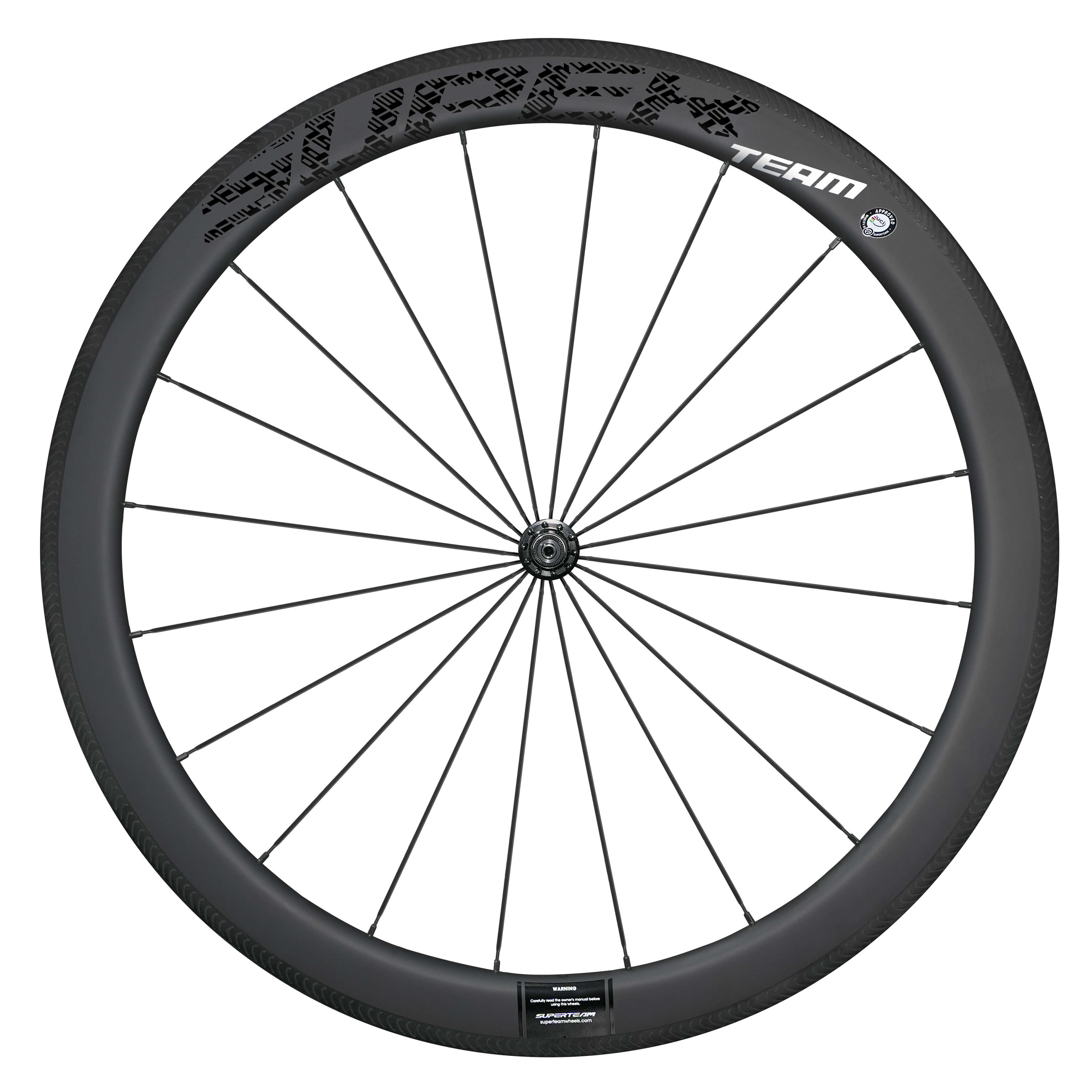 Shop Road Racing at Superteam Wheels | Superteam Wheels