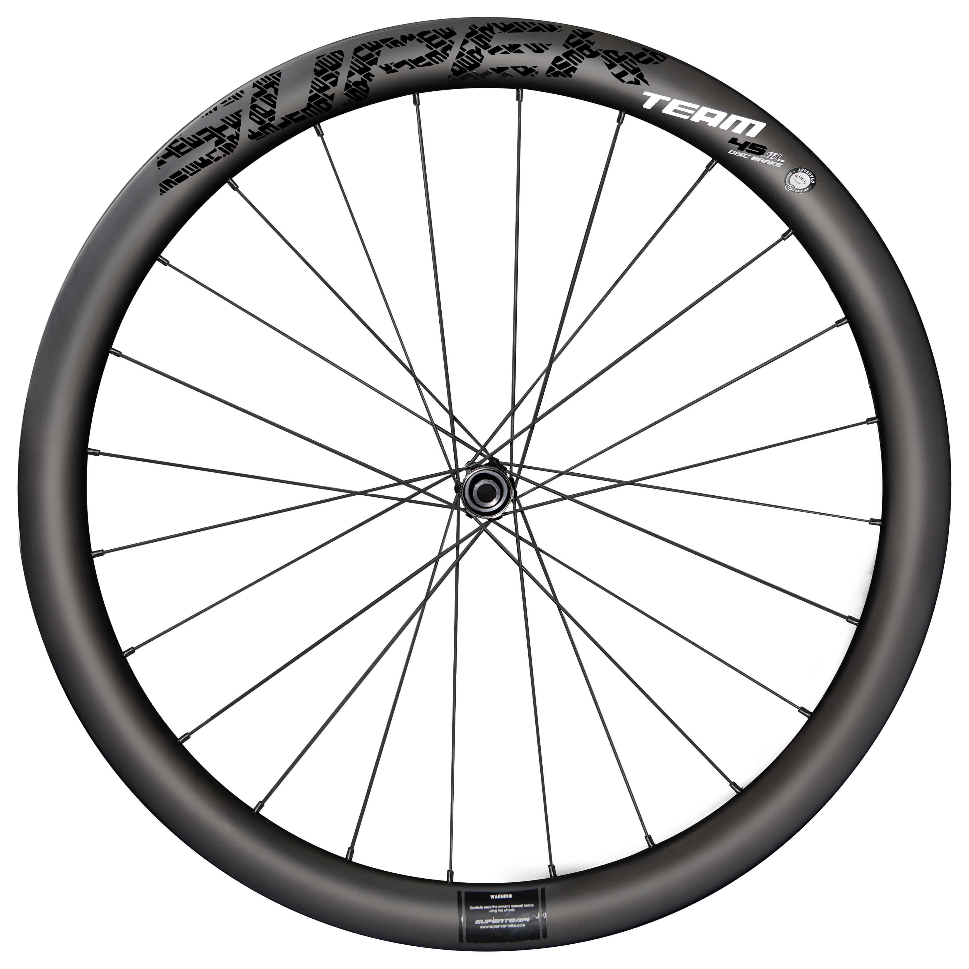 Shop Classic Pro at Superteam Wheels | Superteam Wheels