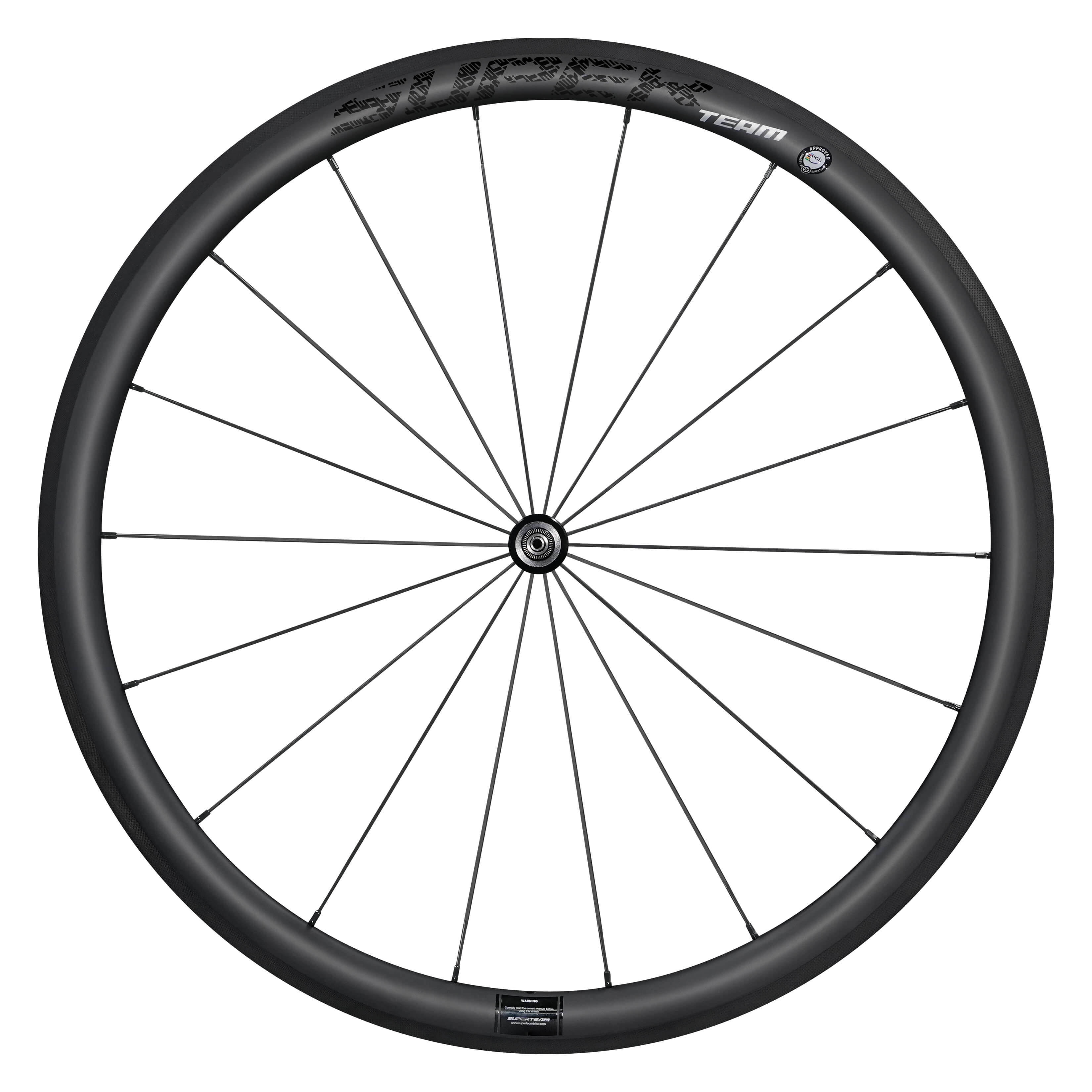 Shop Rim Brake at Superteam Wheels | Superteam Wheels