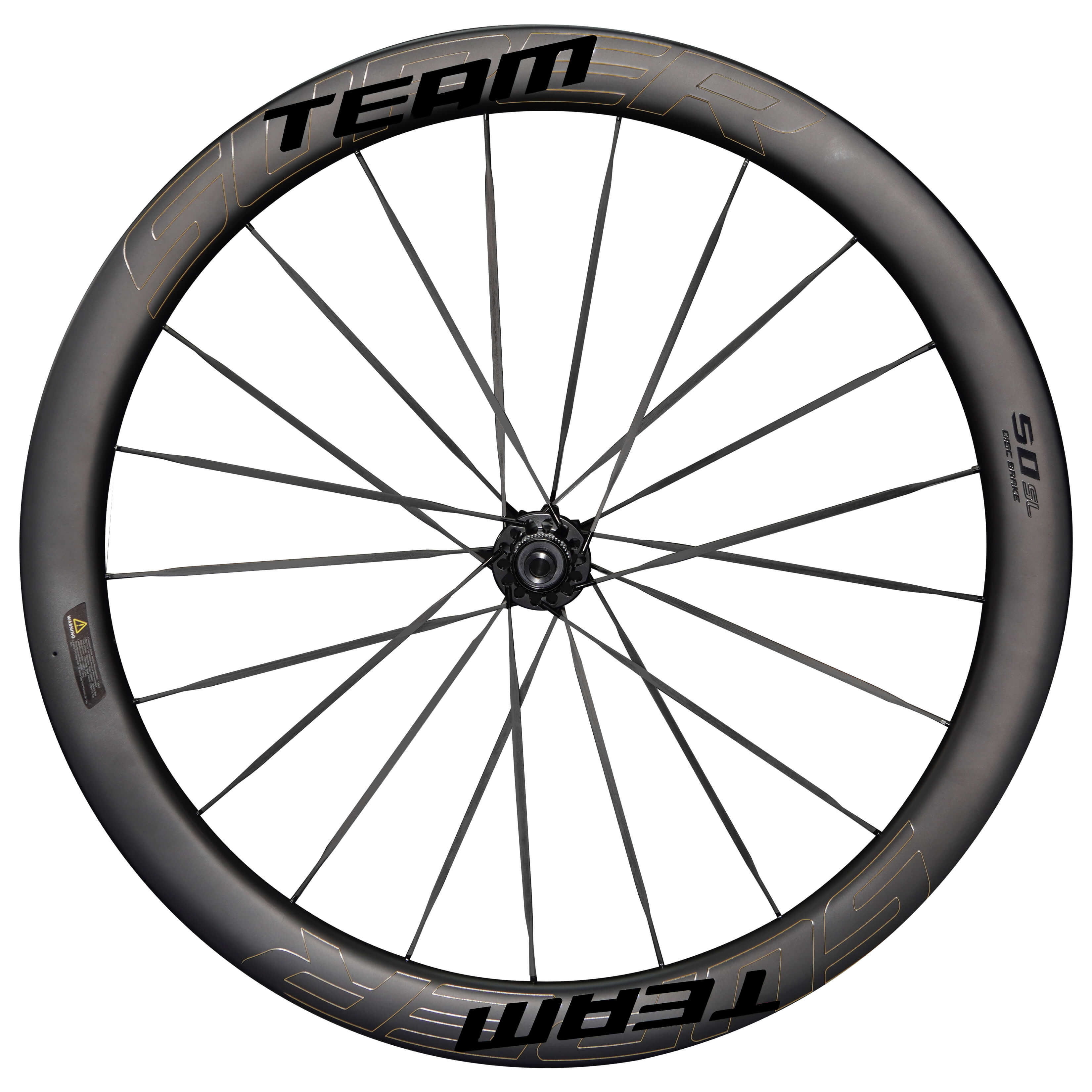 SUPERTEAM BIKE WHEELSET CARBON RIMS AND CARBON WHEELS | Superteam