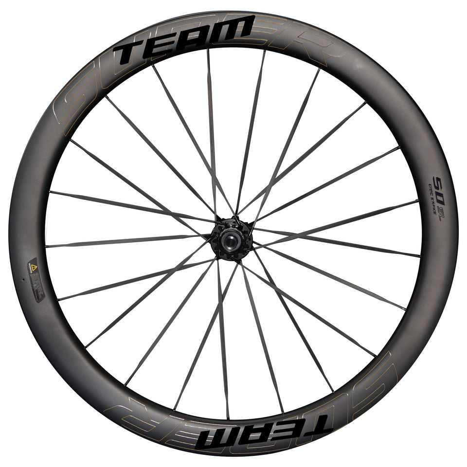 Superteam S-ALL Carbon Ⅱ D28-50
