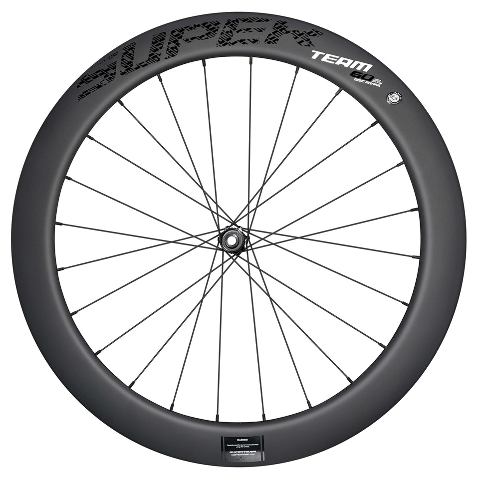 Superteam Classic PRO D28-60/88