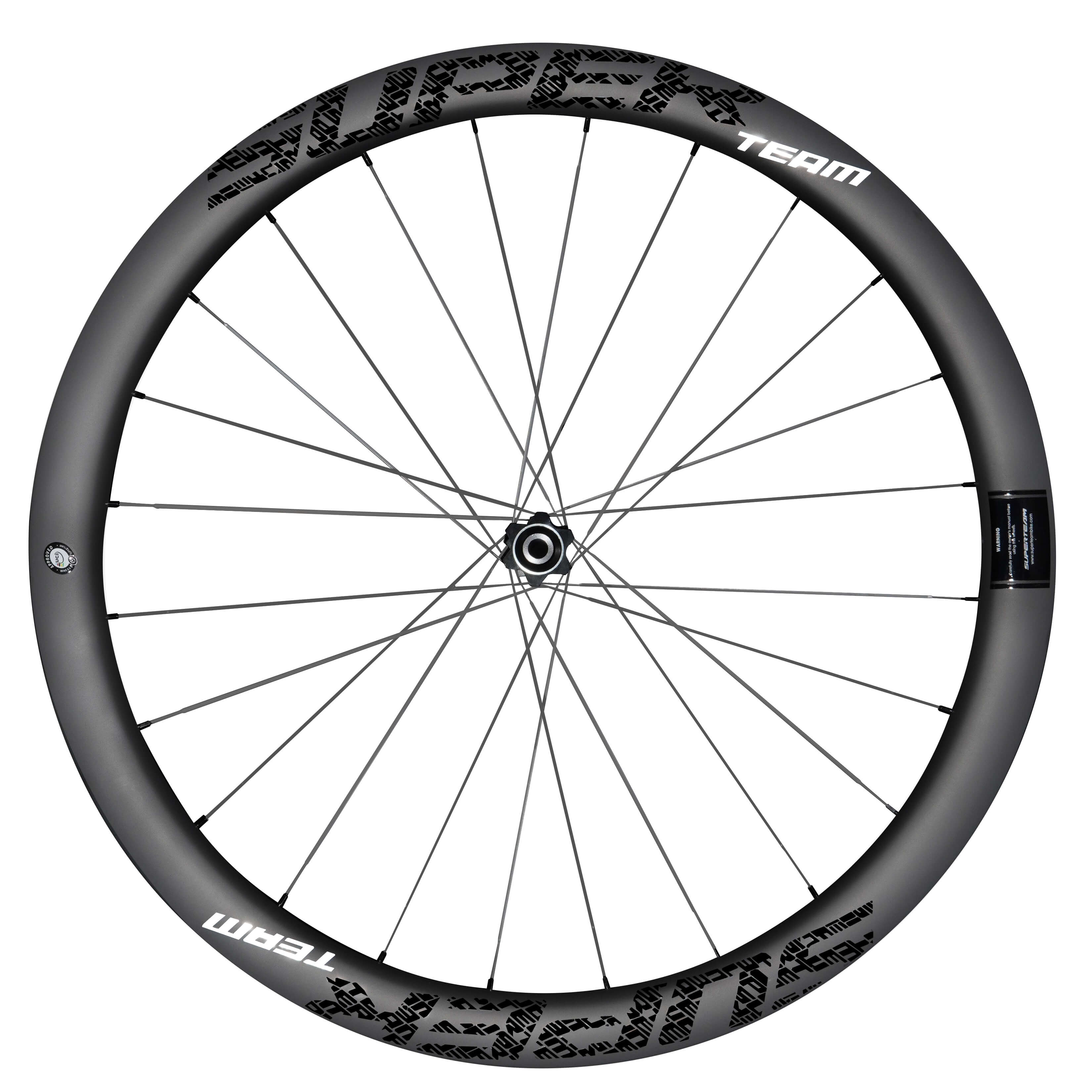 Shop All DISC at Superteam Wheels | Superteam Wheels