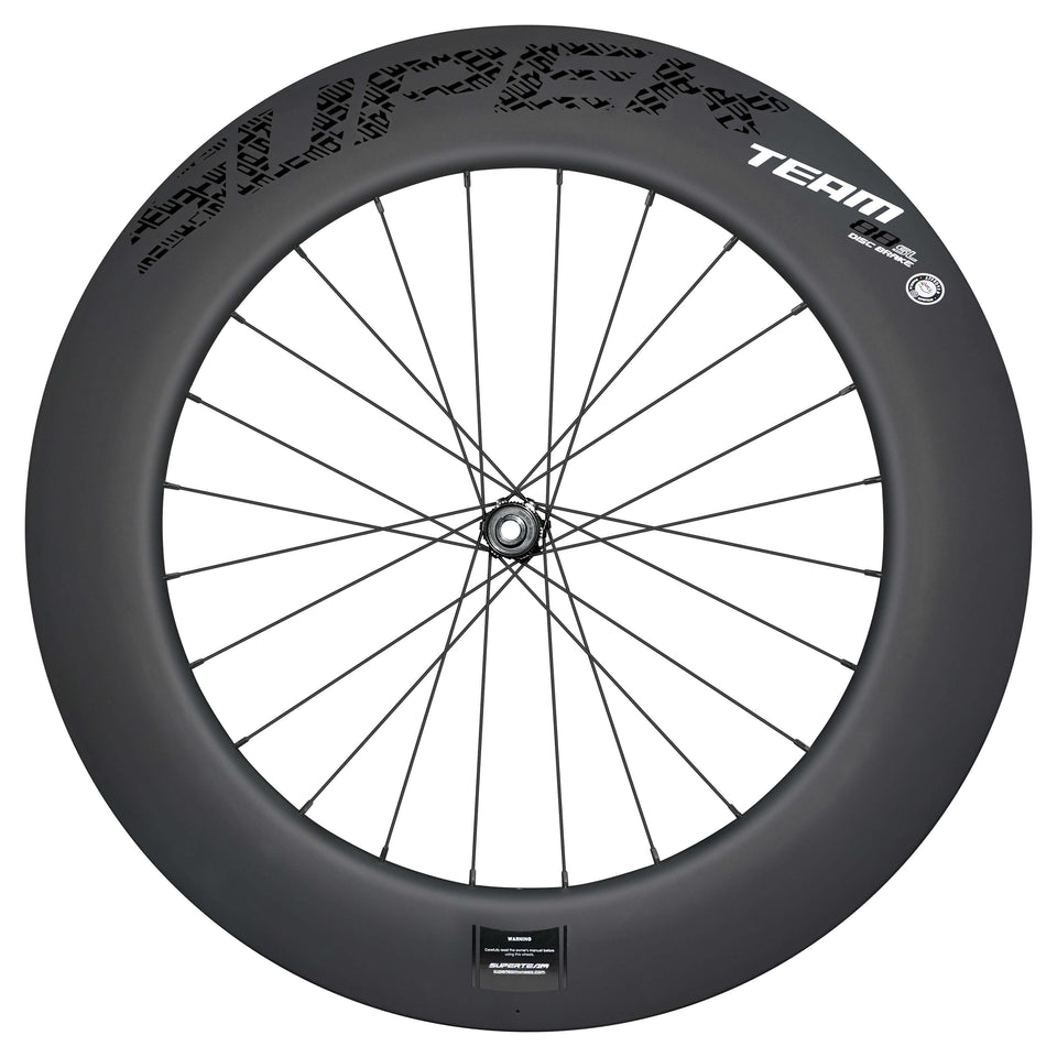 Superteam Classic PRO D30-88