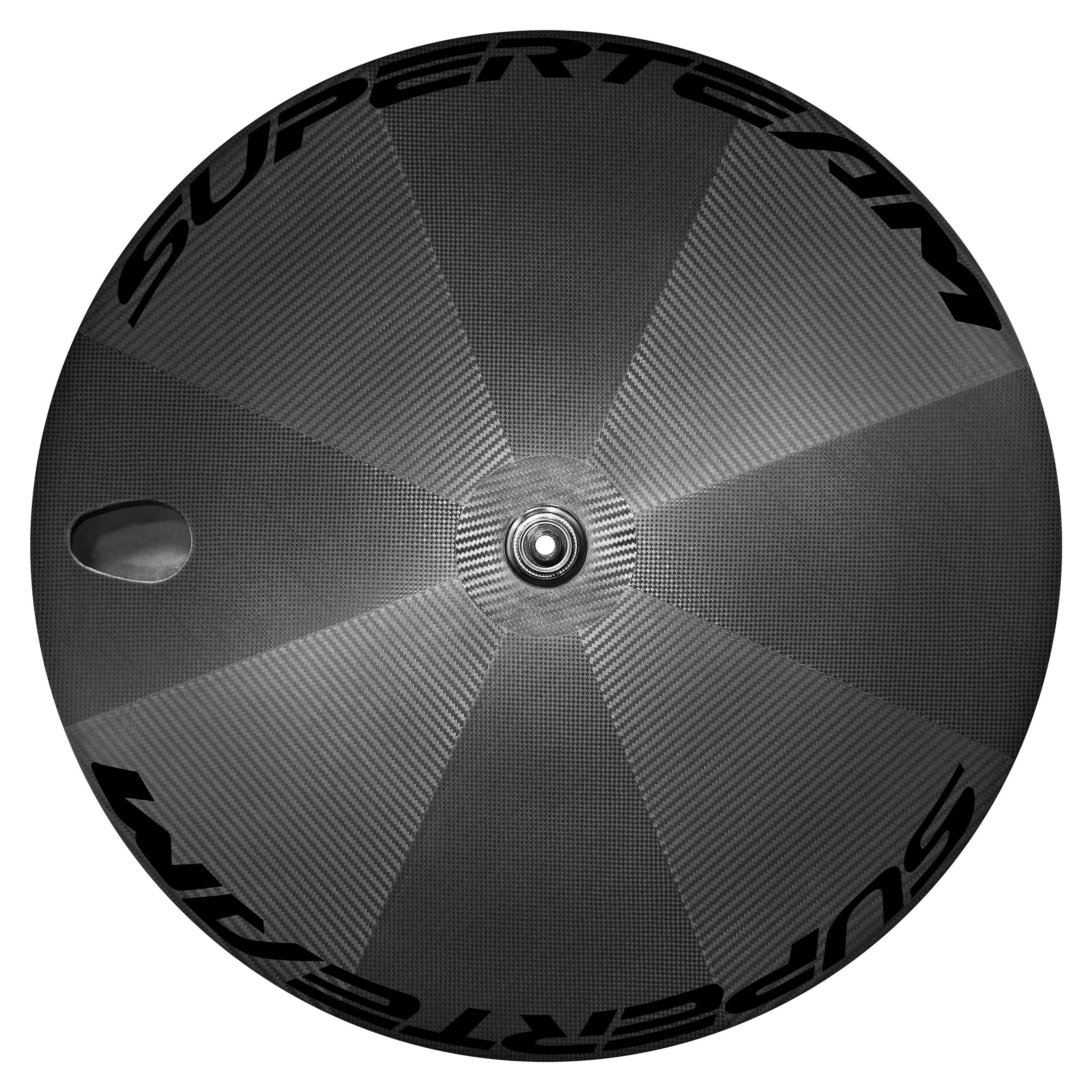 Shop Triathlon at Superteam Wheels | Superteam Wheels