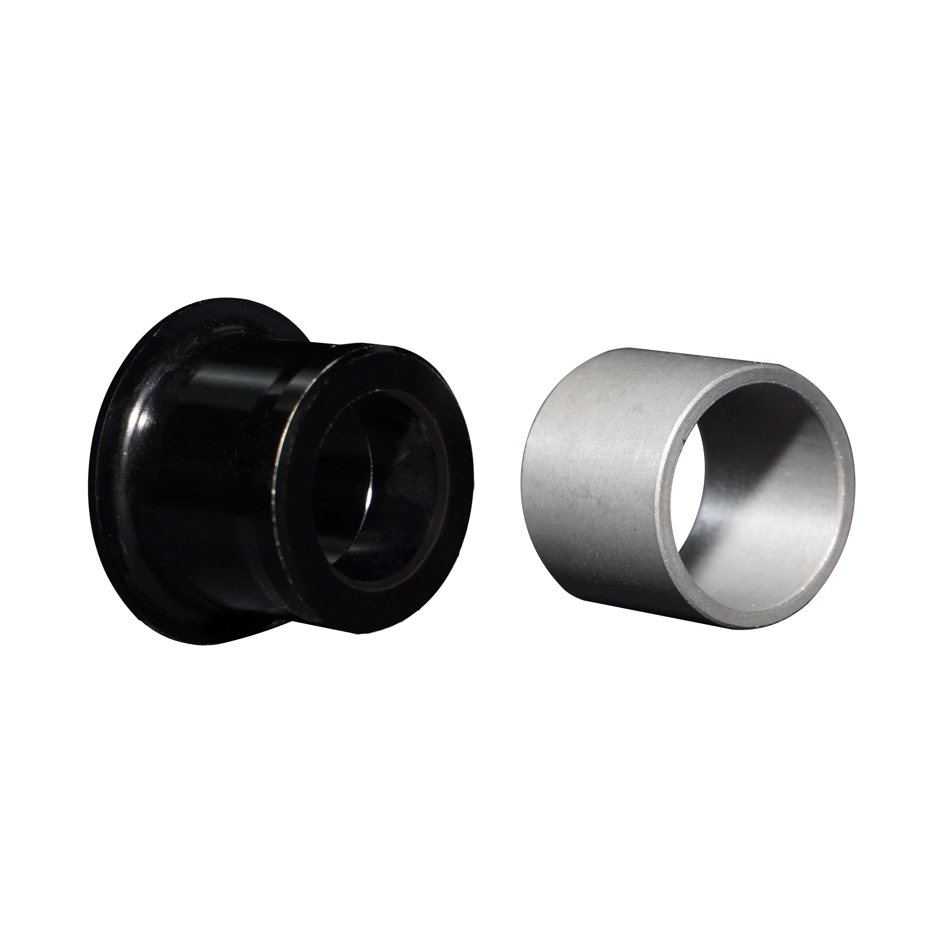 Superteam End Cap Disc Break Thru Axle