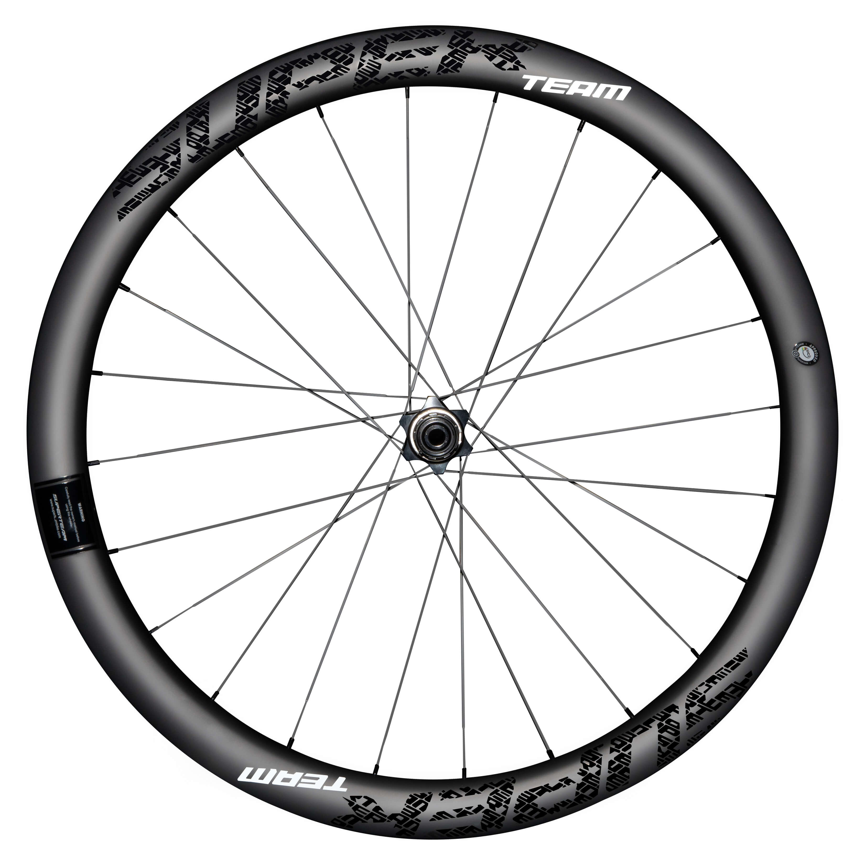 Gravel Classic G28-44 DISC