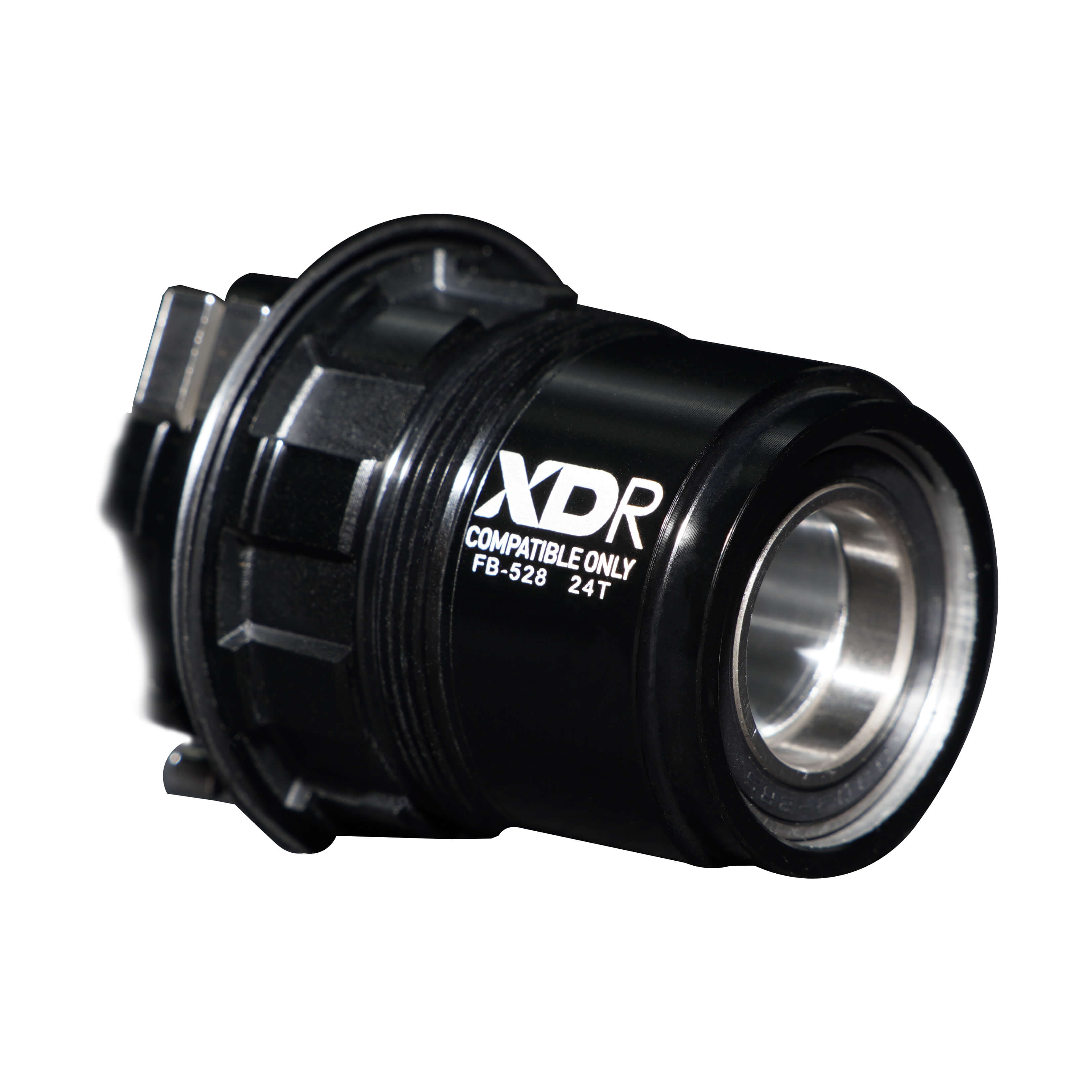 Superteam Freehub Body for Sram XDR 12speed | Superteam Wheels